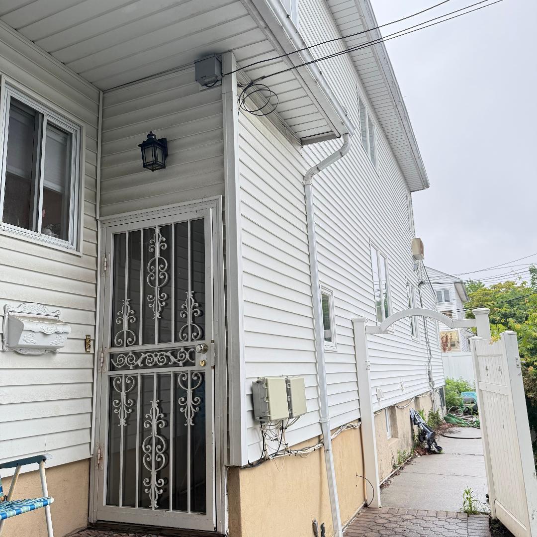 Single Family 83  Queens, NY 11414, MLS-871949-4
