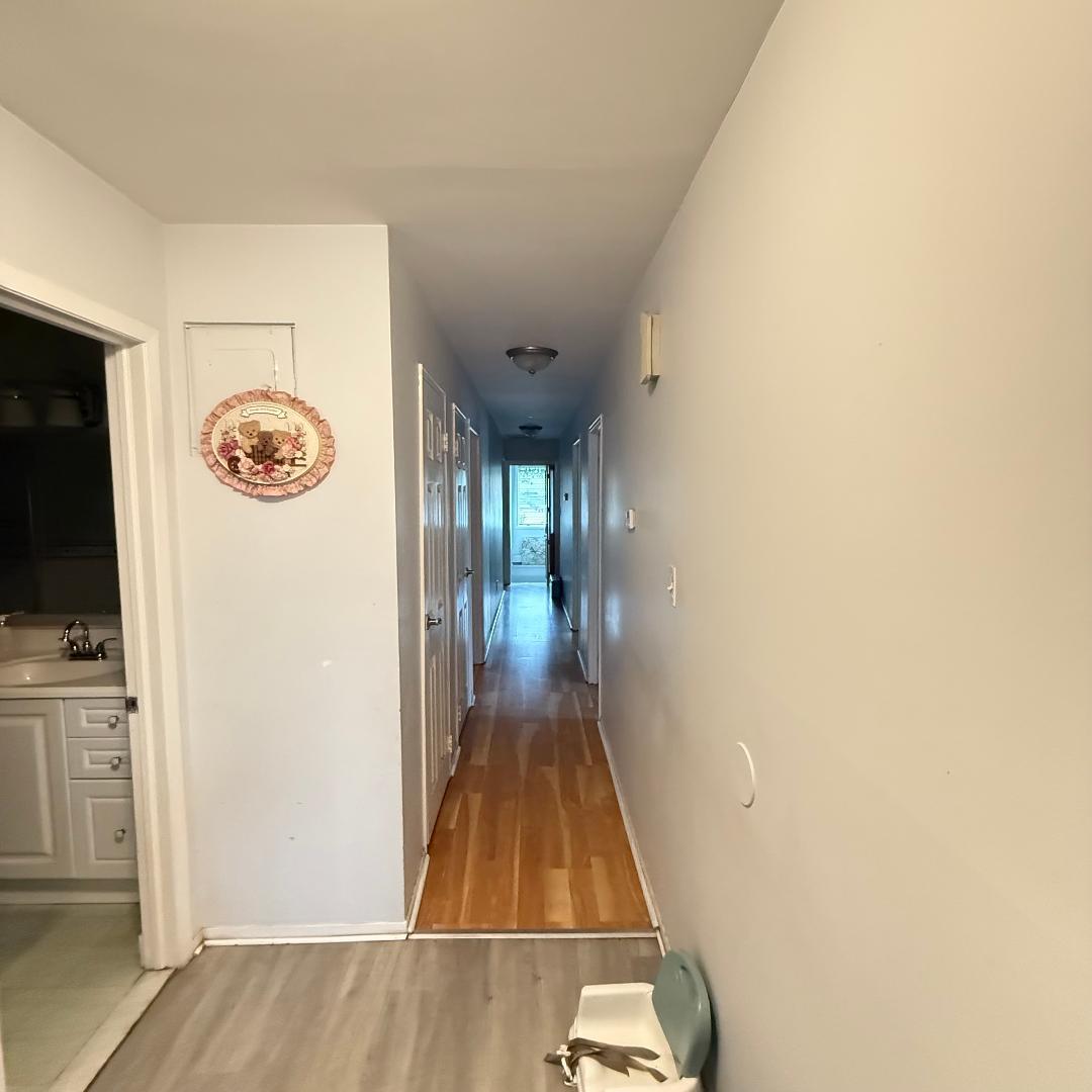 Single Family 83  Queens, NY 11414, MLS-871949-6