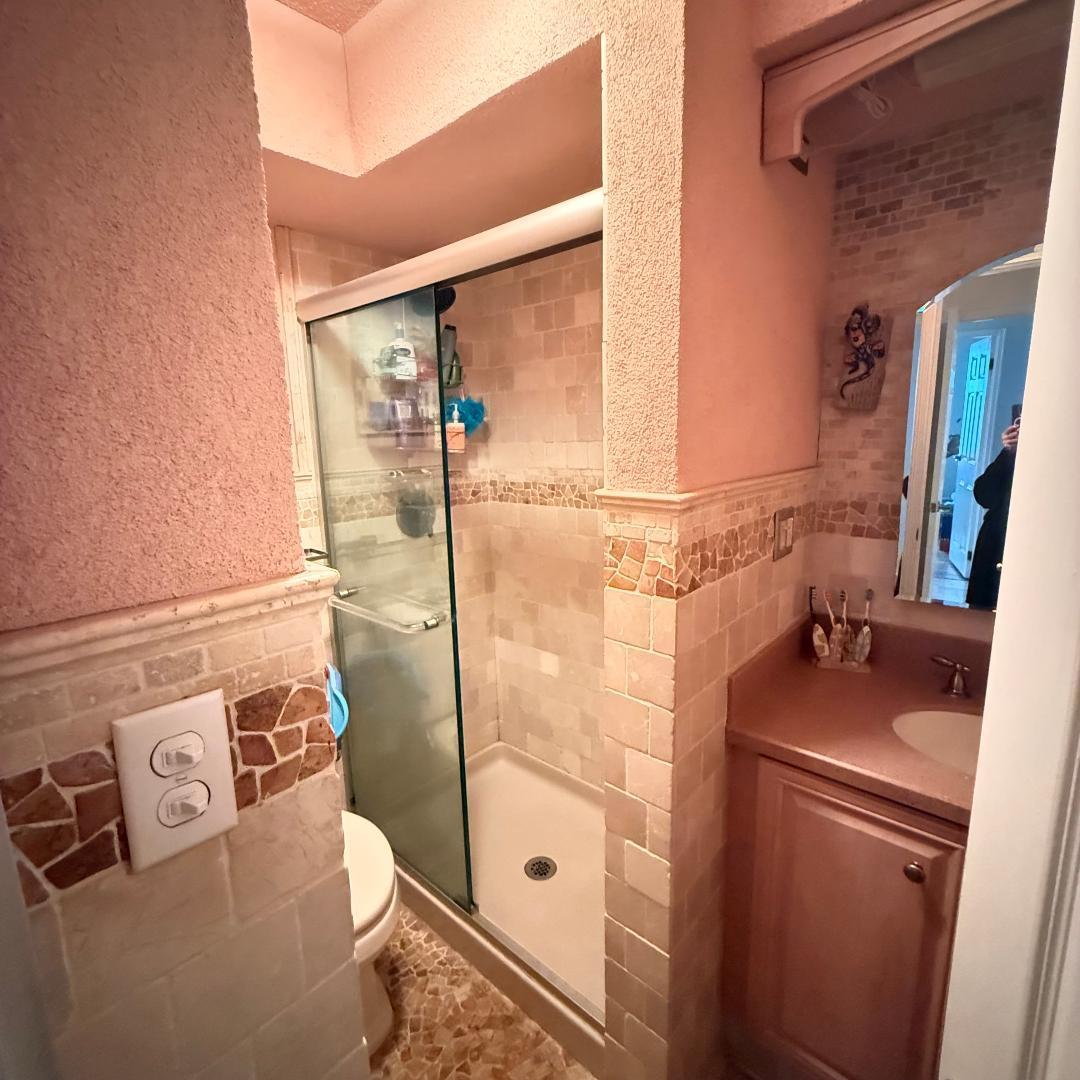 Single Family 83  Queens, NY 11414, MLS-871949-8