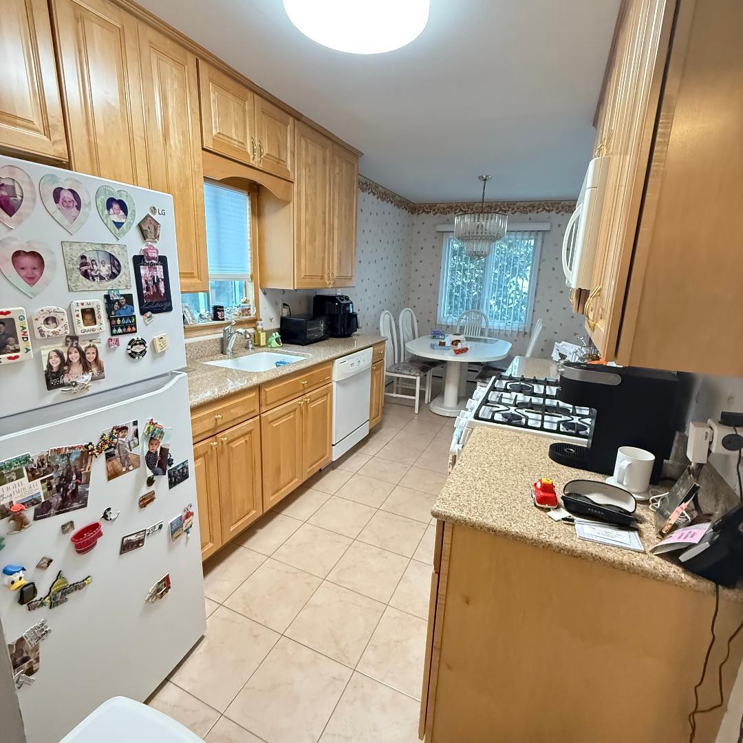 Single Family 83  Queens, NY 11414, MLS-871949-9