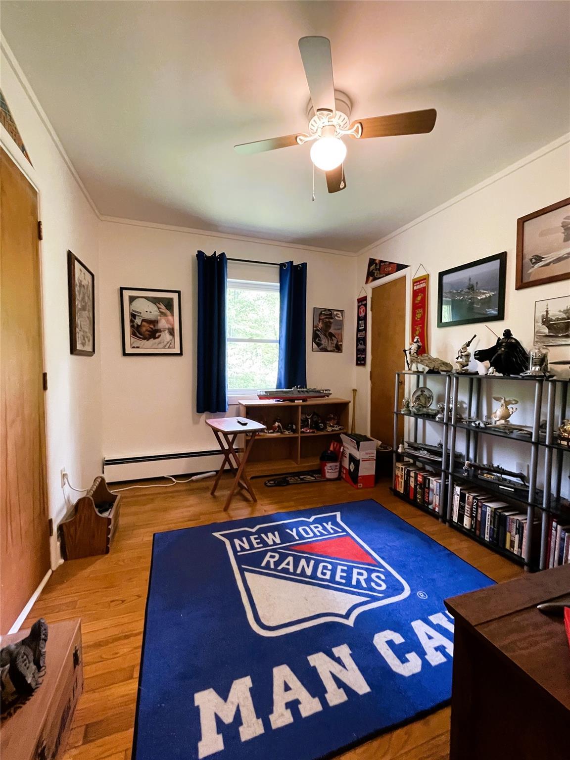 Single Family Rt-28  Ulster County, NY 12481, MLS-871955-10