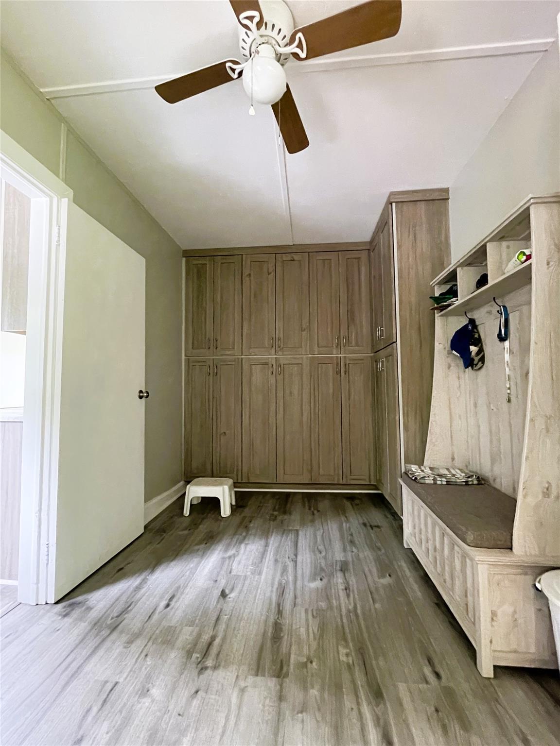 Single Family Rt-28  Ulster County, NY 12481, MLS-871955-11