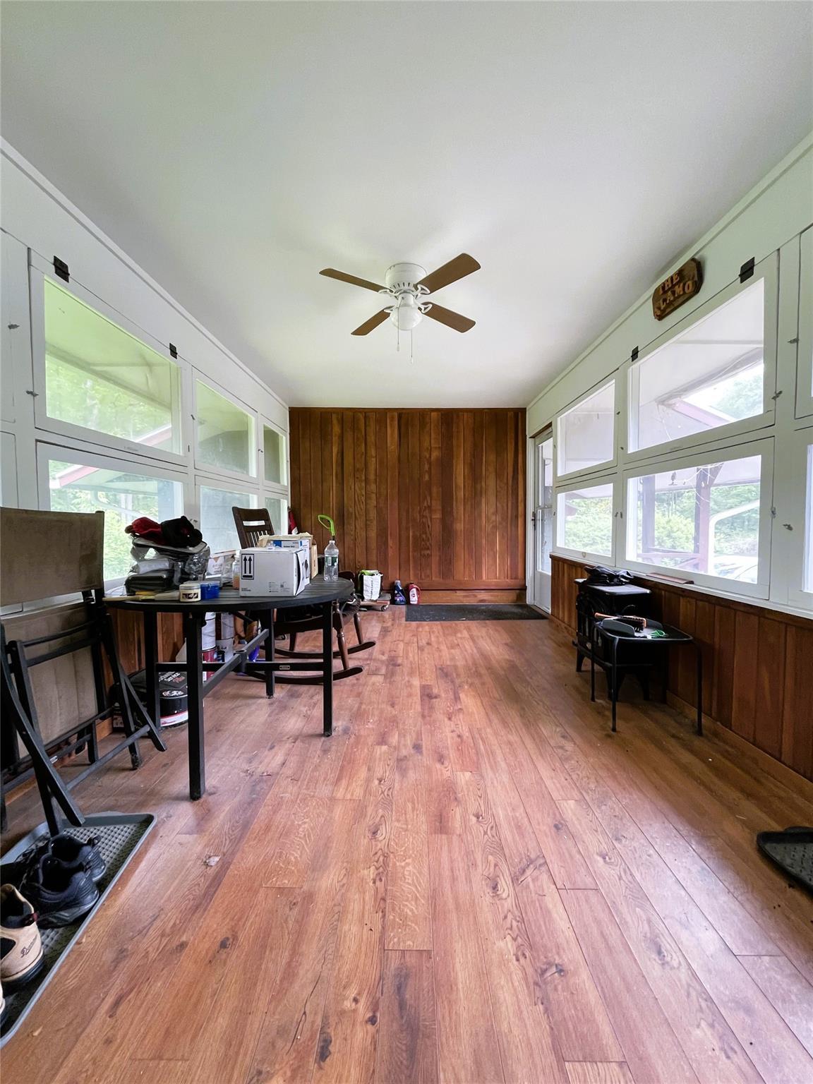 Single Family Rt-28  Ulster County, NY 12481, MLS-871955-12