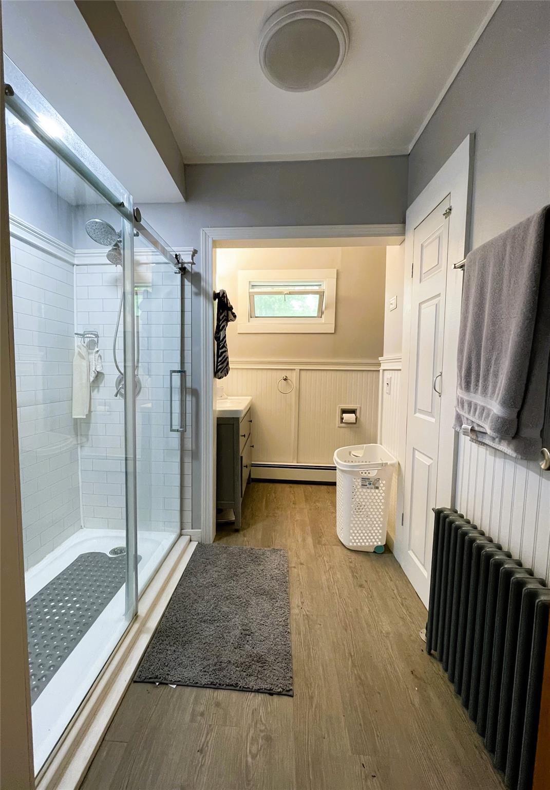 Single Family Rt-28  Ulster County, NY 12481, MLS-871955-13