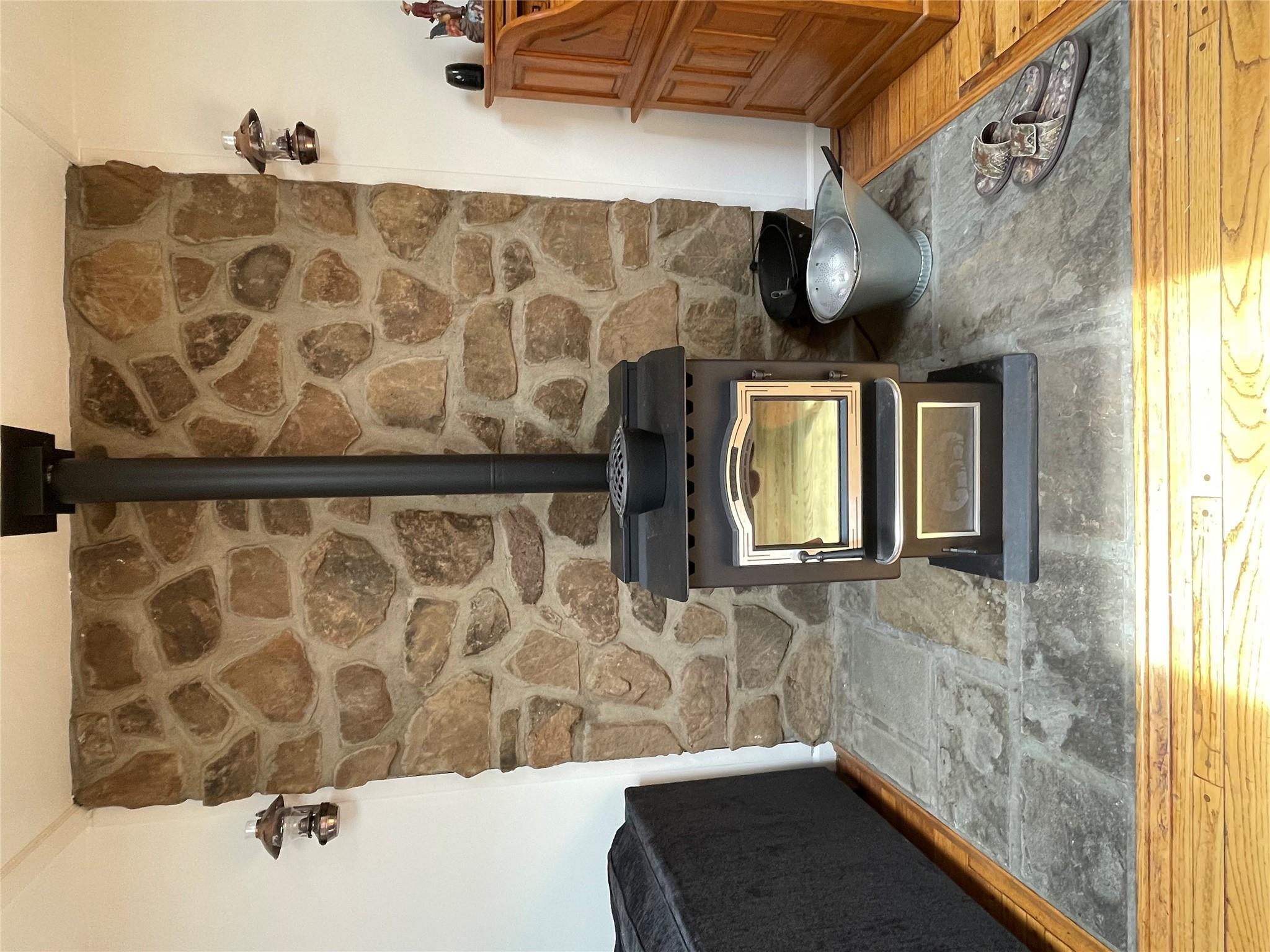 Single Family Rt-28  Ulster County, NY 12481, MLS-871955-4