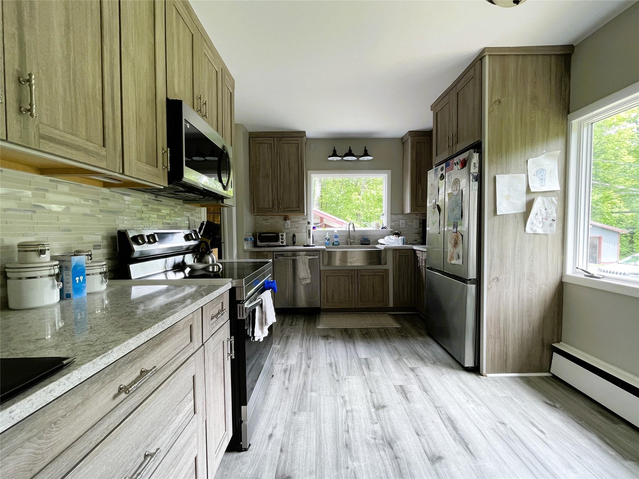 Single Family Rt-28  Ulster County, NY 12481, MLS-871955-5