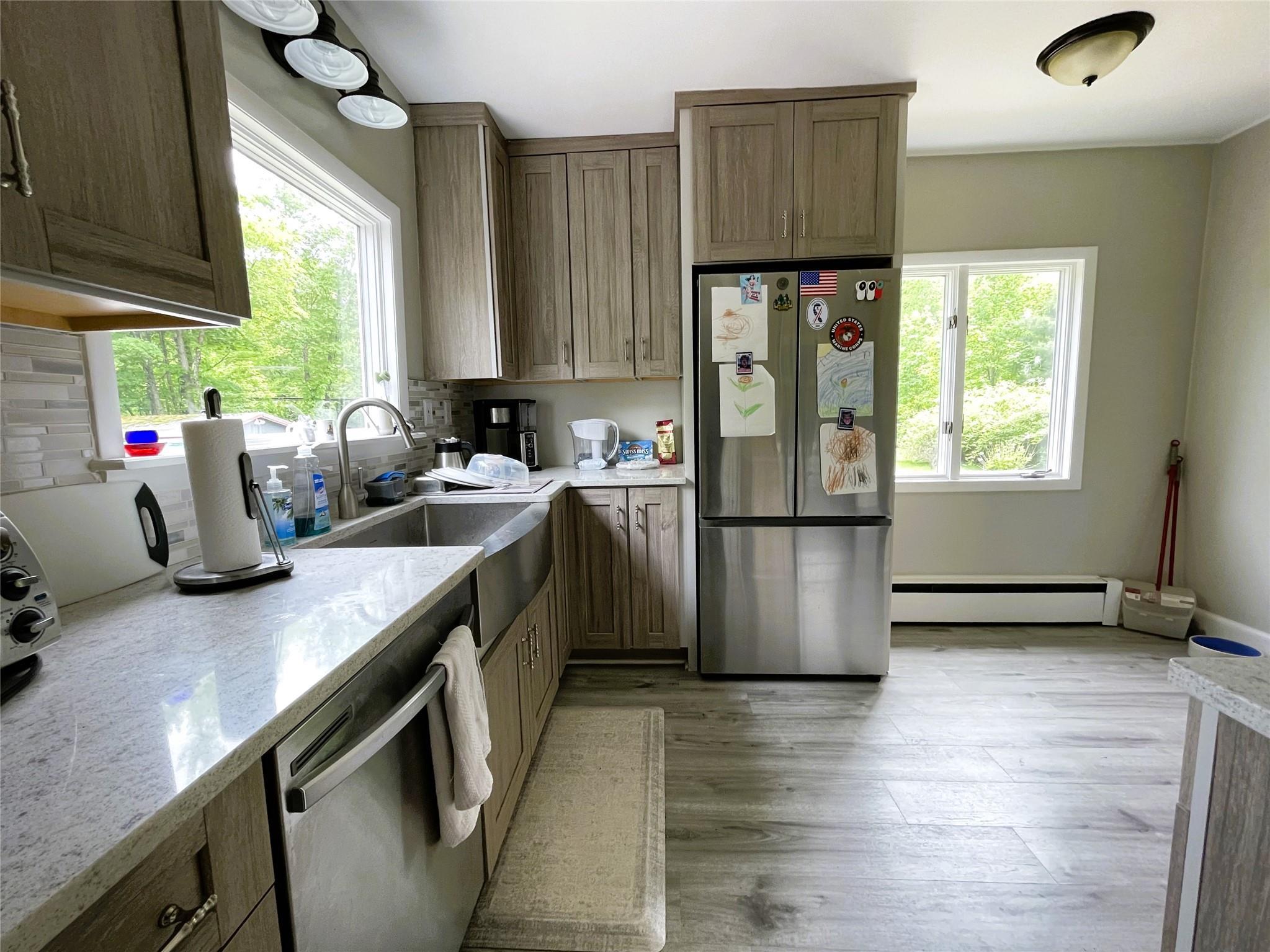 Single Family Rt-28  Ulster County, NY 12481, MLS-871955-6