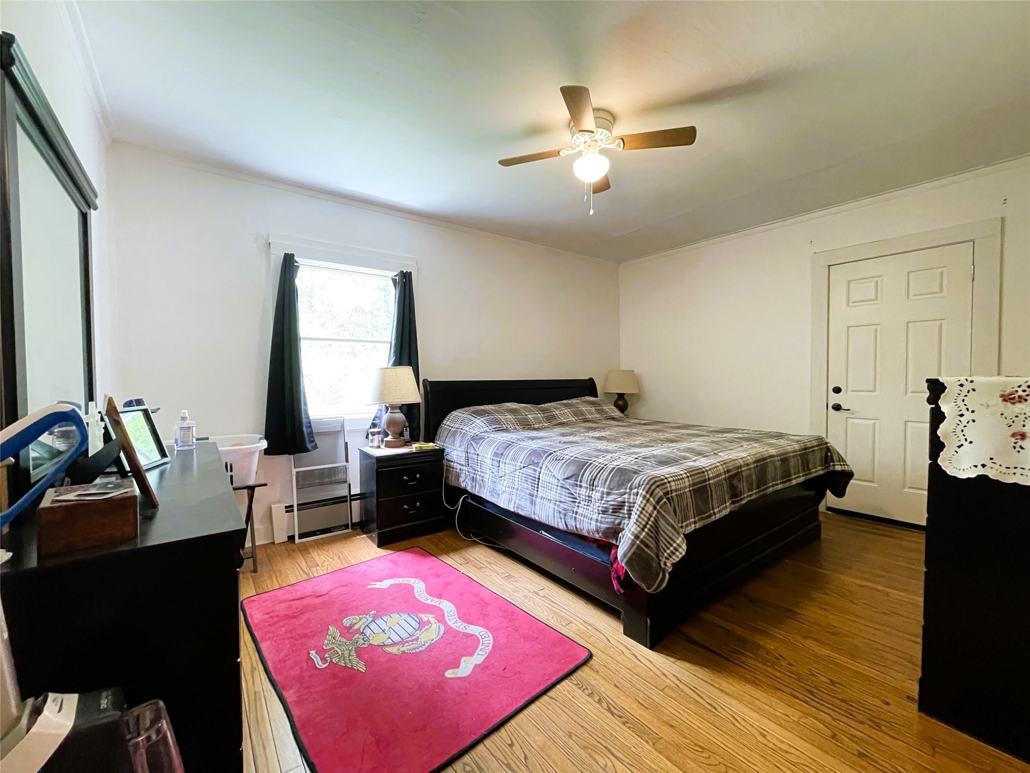 Single Family Rt-28  Ulster County, NY 12481, MLS-871955-7