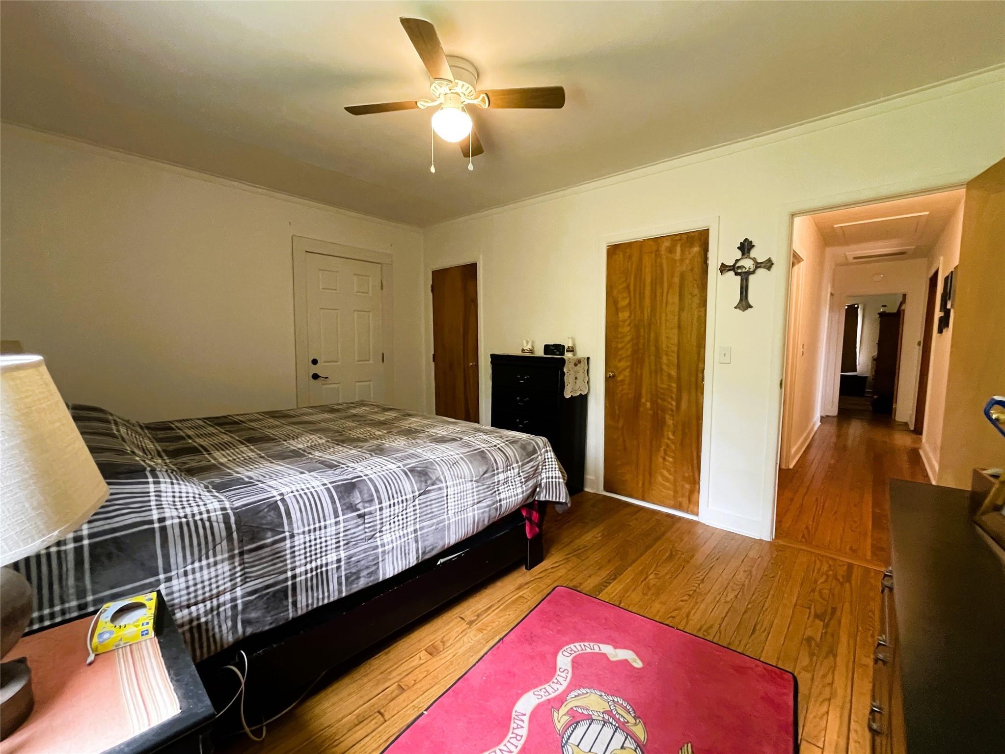 Single Family Rt-28  Ulster County, NY 12481, MLS-871955-8