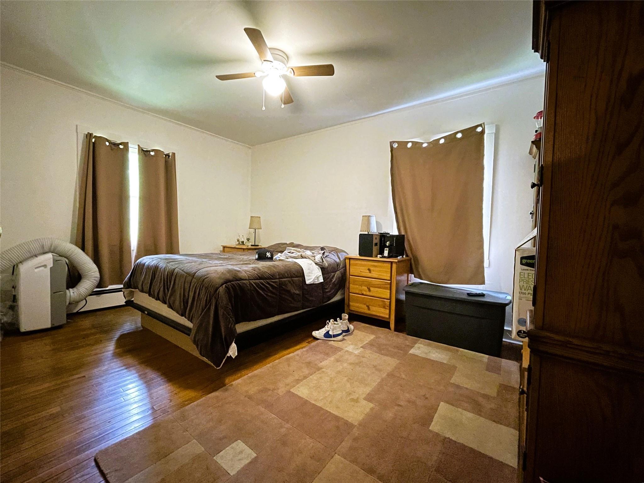 Single Family Rt-28  Ulster County, NY 12481, MLS-871955-9