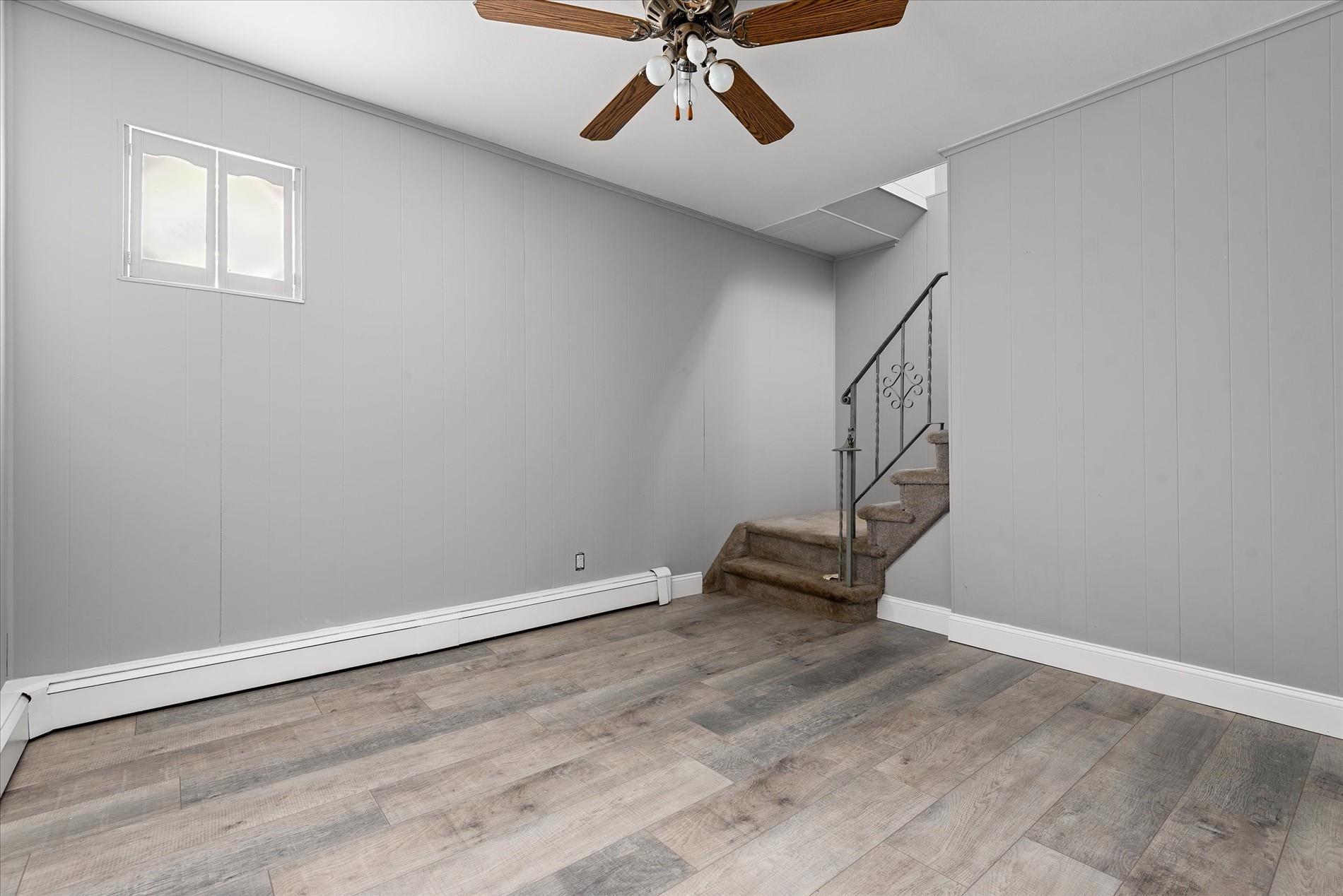 Single Family 89th  Queens, NY 11414, MLS-871973-10