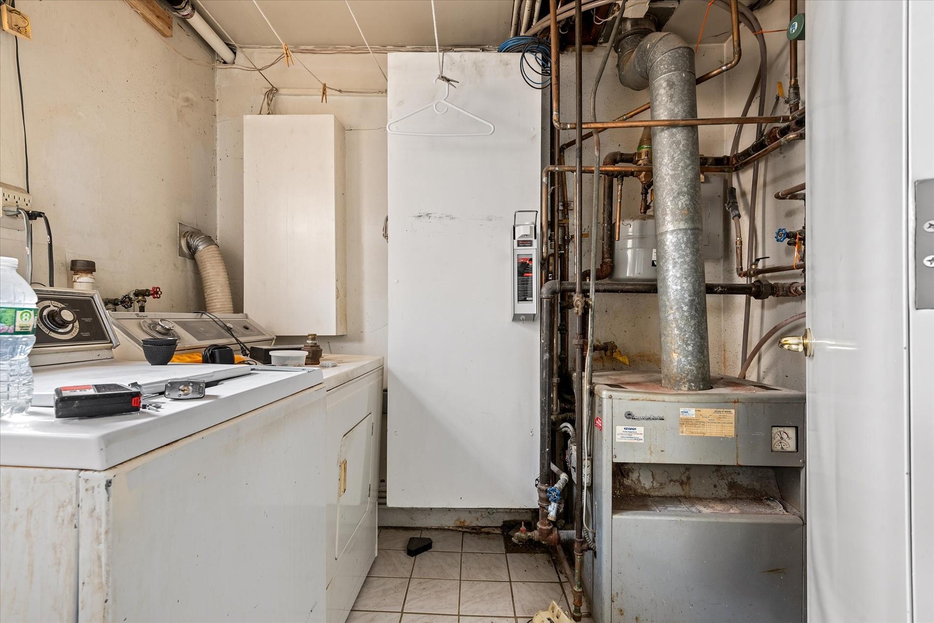 Single Family 89th  Queens, NY 11414, MLS-871973-12