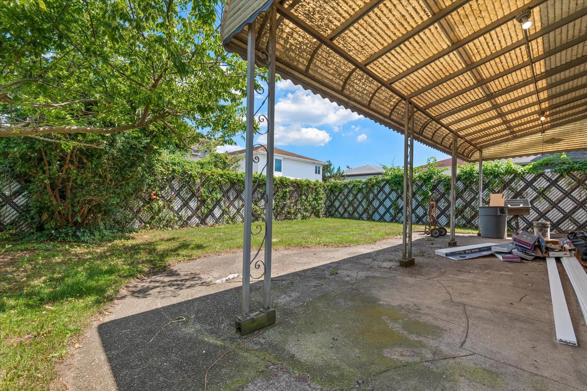 Single Family 89th  Queens, NY 11414, MLS-871973-14