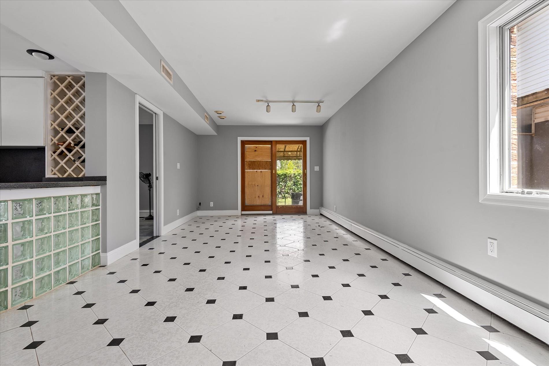 Single Family 89th  Queens, NY 11414, MLS-871973-2