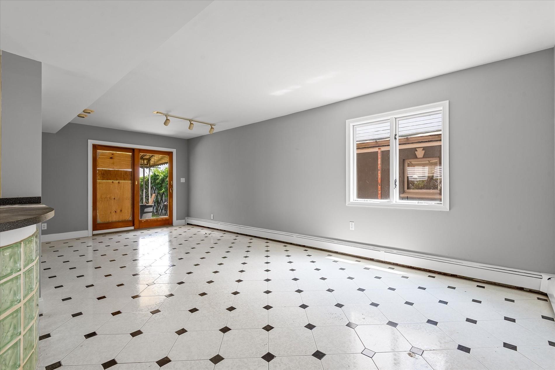 Single Family 89th  Queens, NY 11414, MLS-871973-3