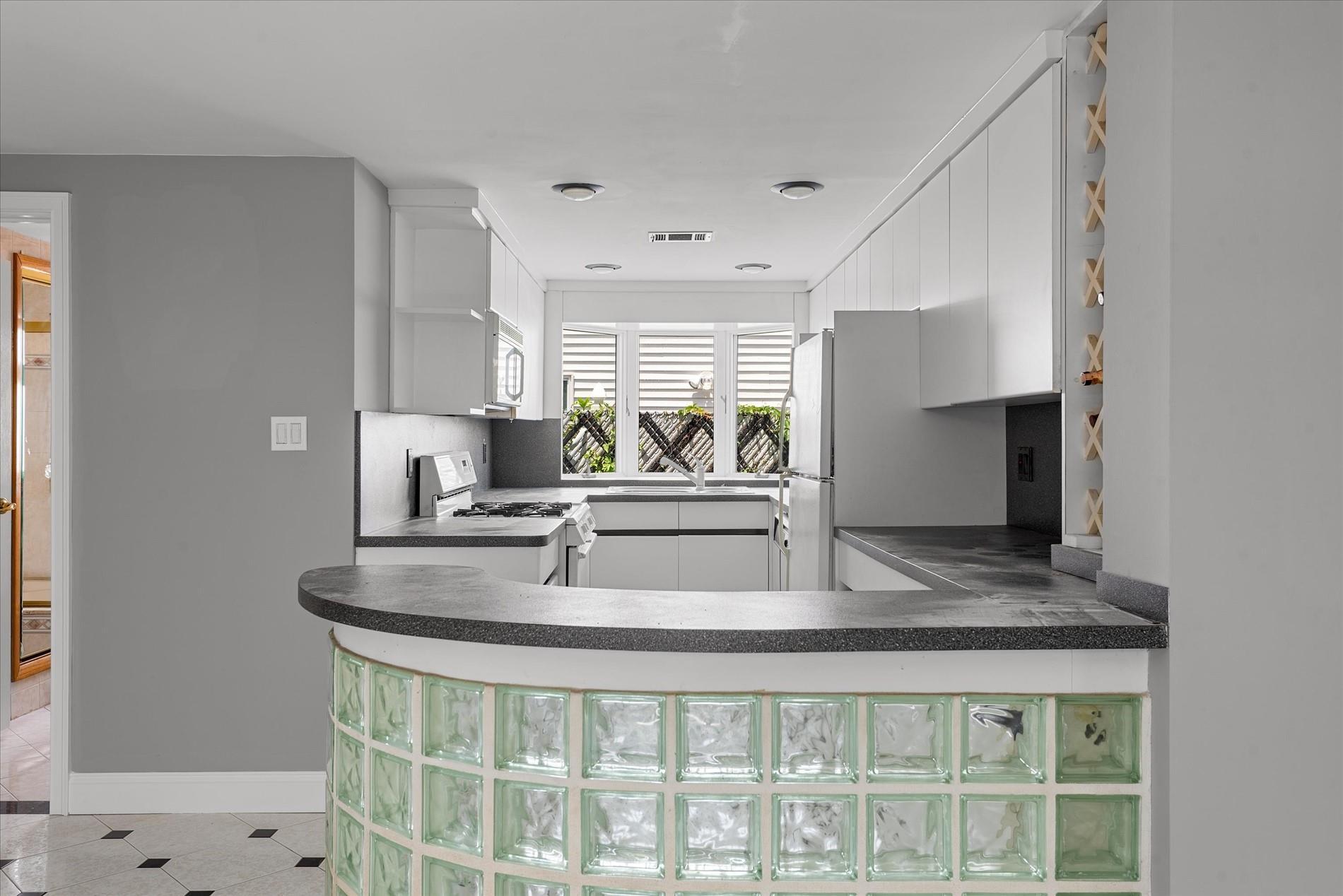 Single Family 89th  Queens, NY 11414, MLS-871973-6