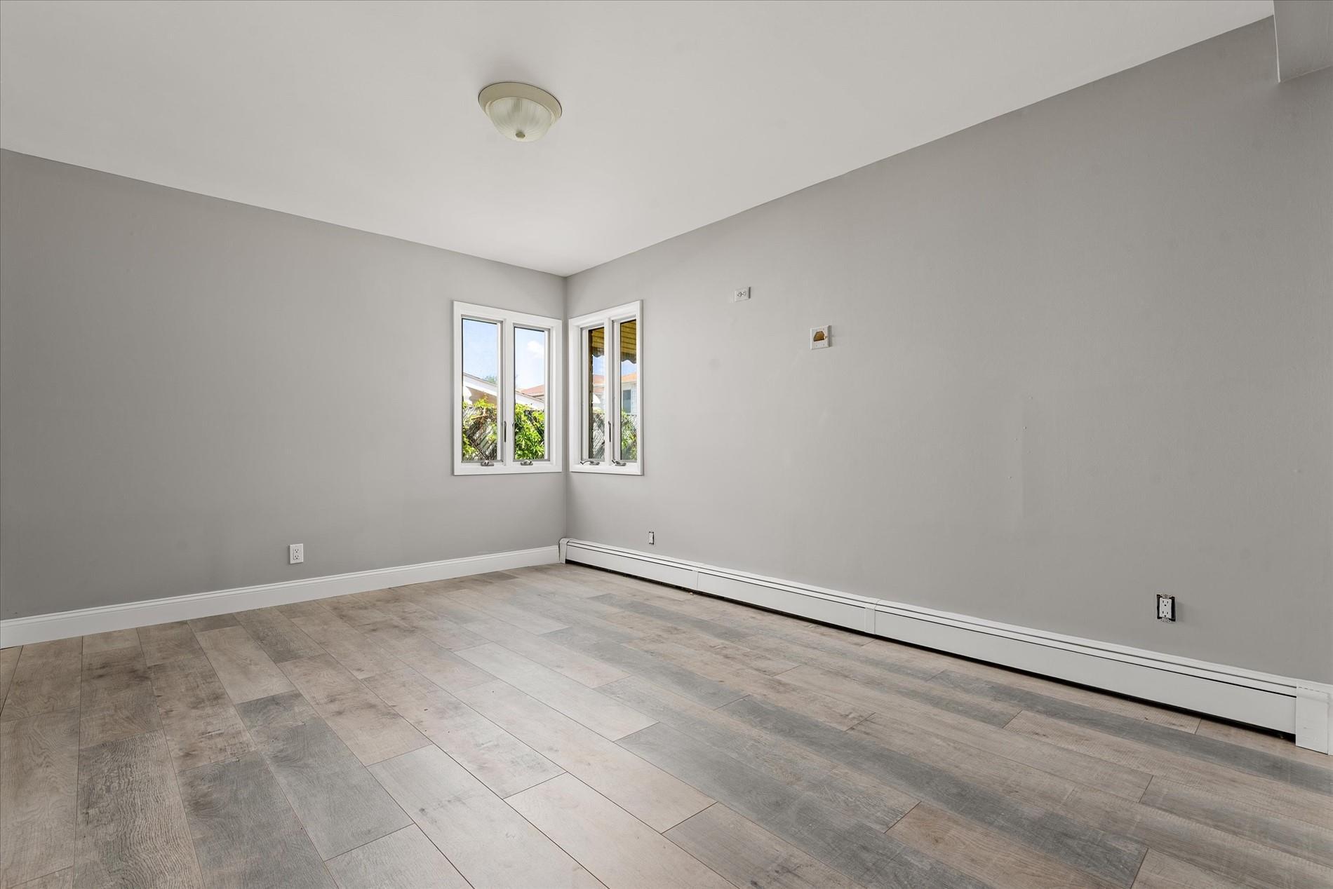 Single Family 89th  Queens, NY 11414, MLS-871973-8