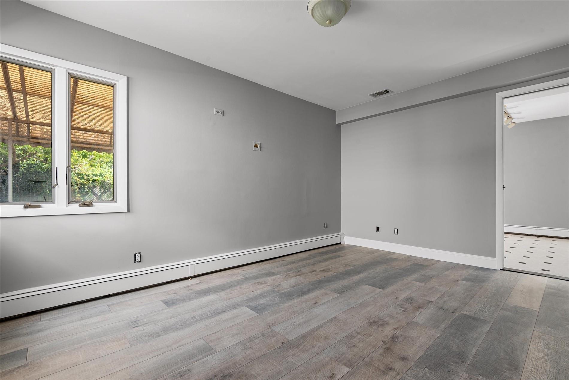 Single Family 89th  Queens, NY 11414, MLS-871973-9