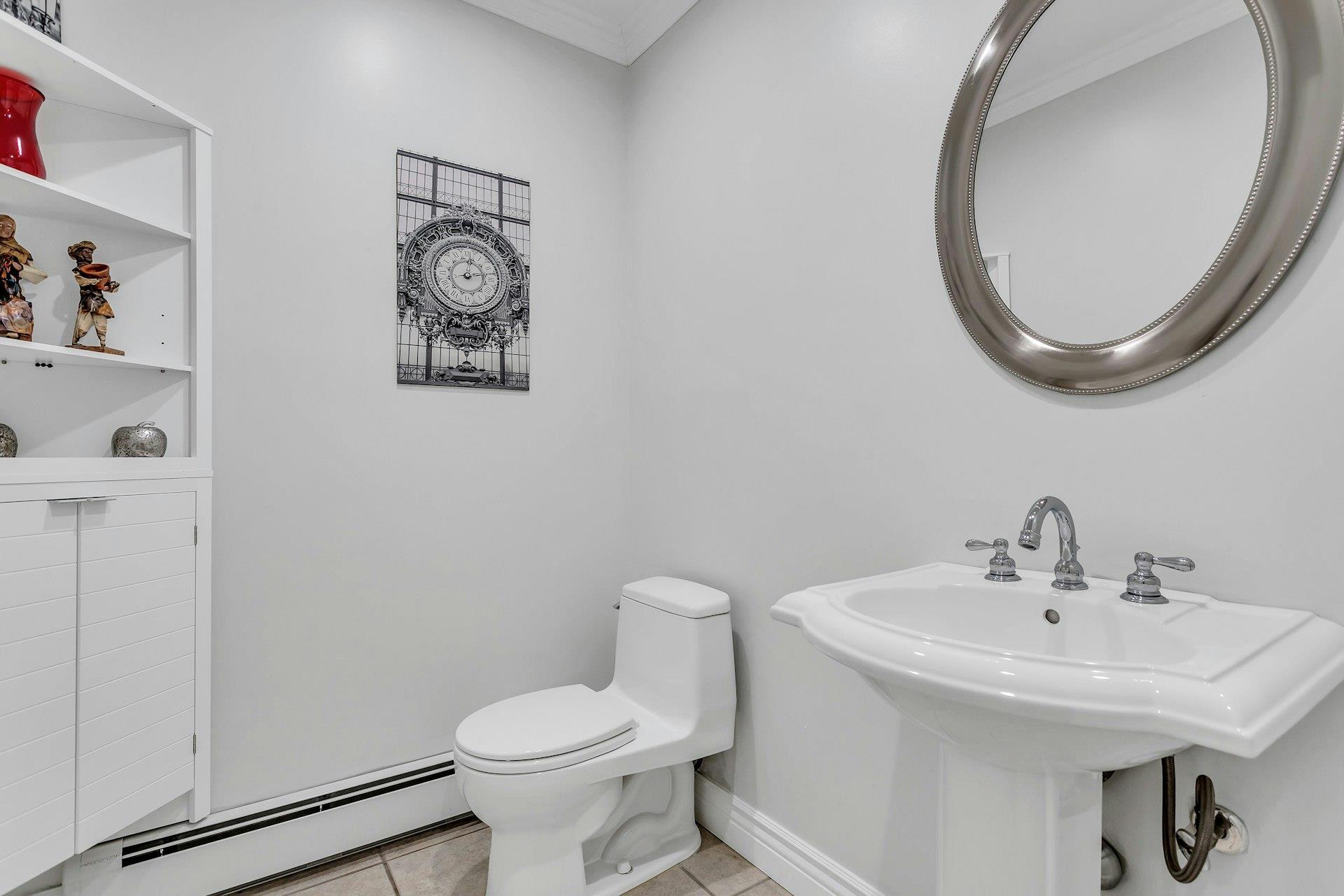 Single Family Buttonwood  Suffolk County, NY 11746, MLS-871979-15