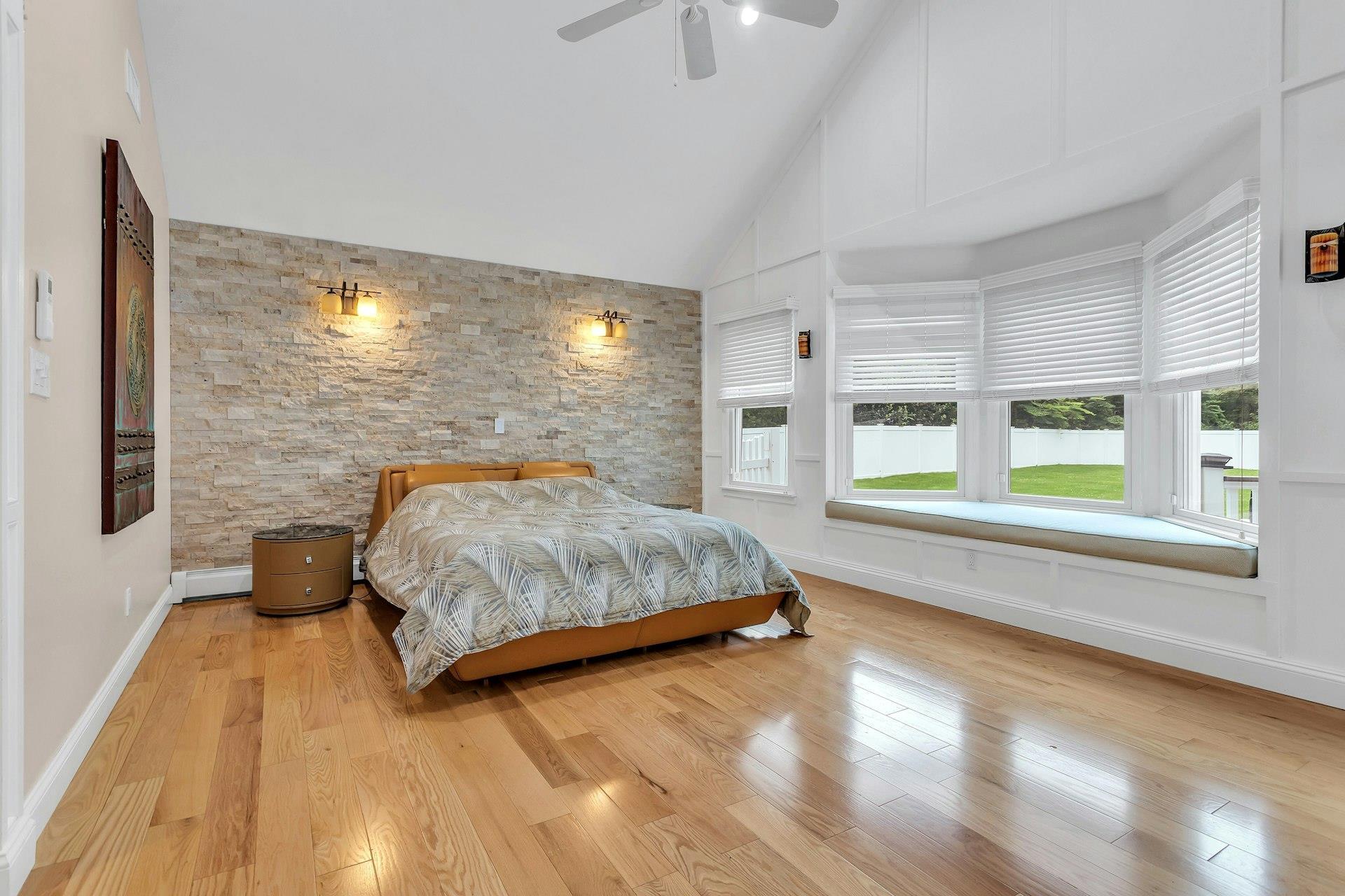 Single Family Buttonwood  Suffolk County, NY 11746, MLS-871979-16