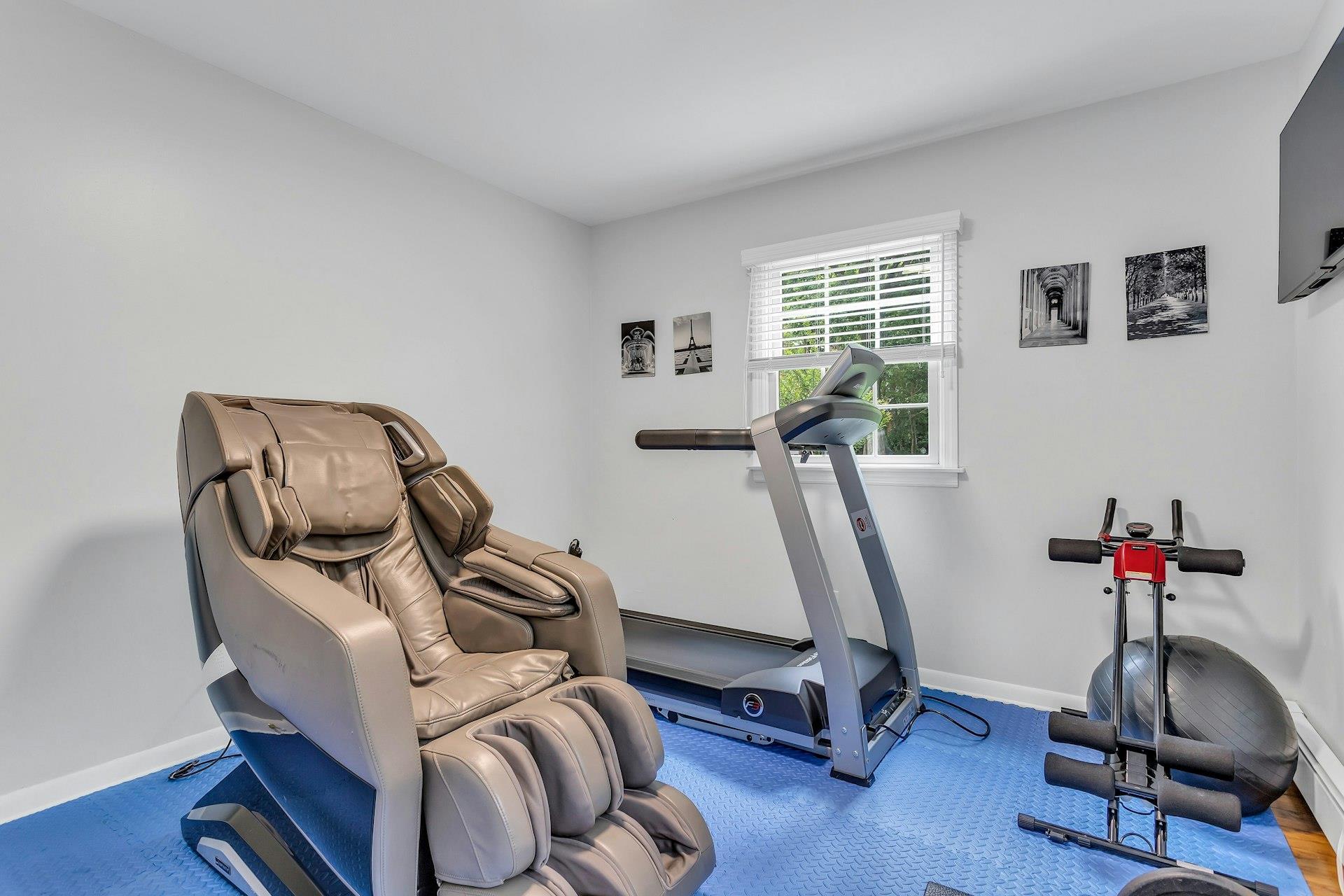 Single Family Buttonwood  Suffolk County, NY 11746, MLS-871979-20