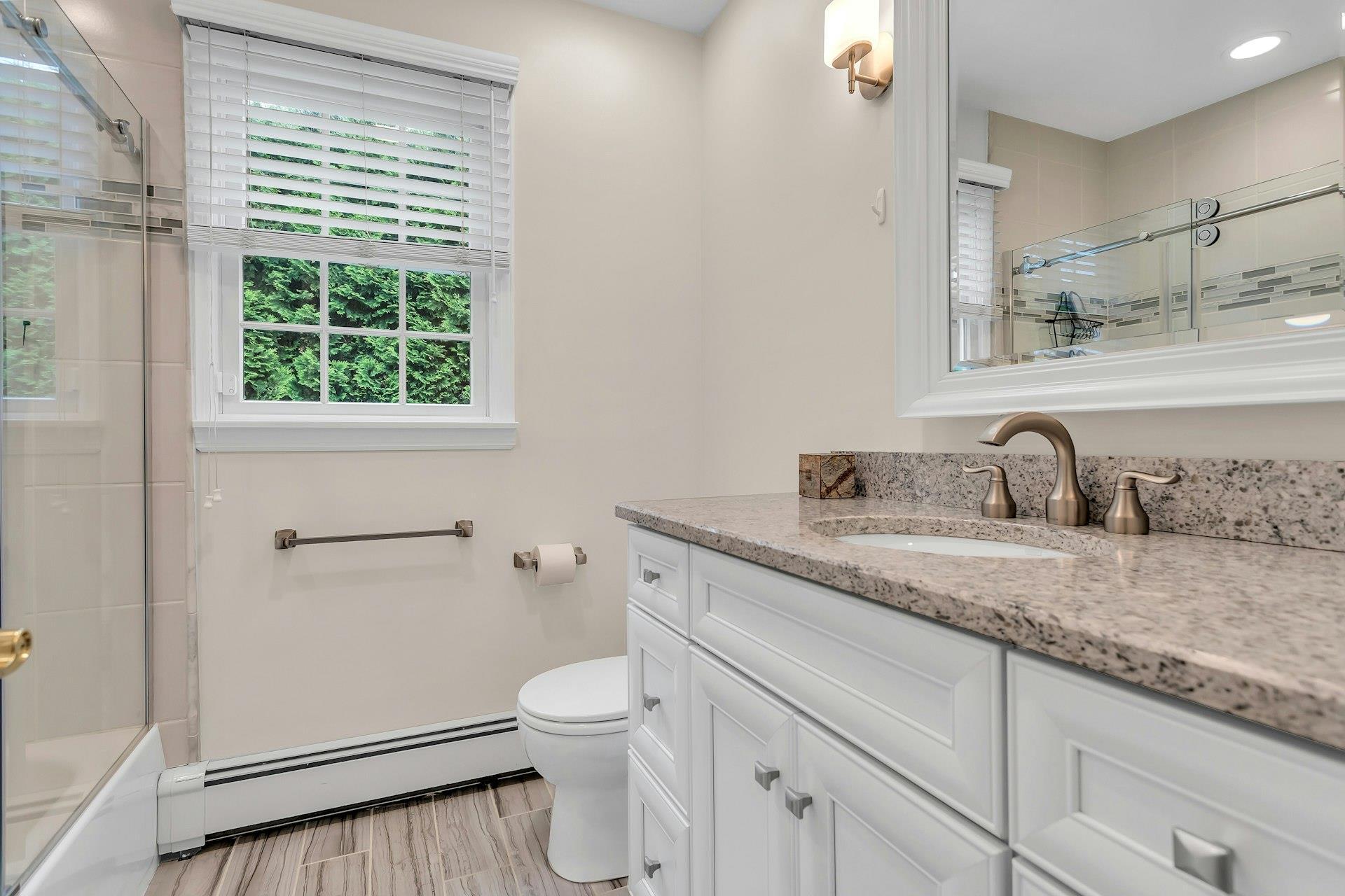 Single Family Buttonwood  Suffolk County, NY 11746, MLS-871979-22