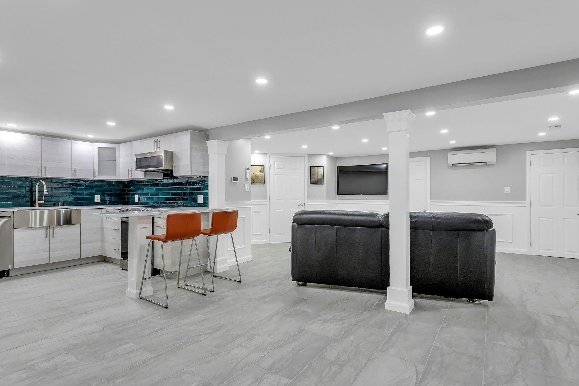 Single Family Buttonwood  Suffolk County, NY 11746, MLS-871979-33