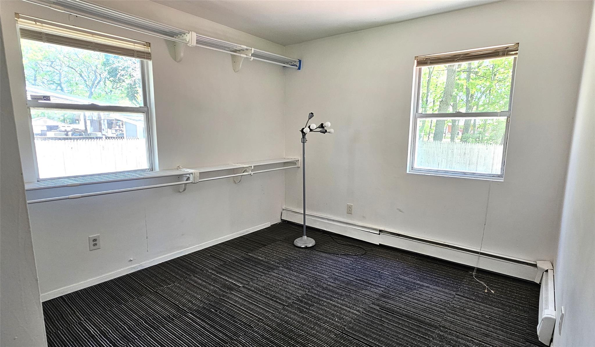 Single Family Erna  Suffolk County, NY 11727, MLS-871981-10