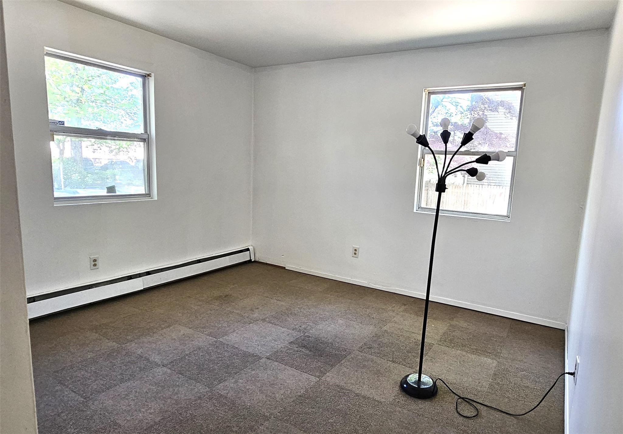 Single Family Erna  Suffolk County, NY 11727, MLS-871981-11