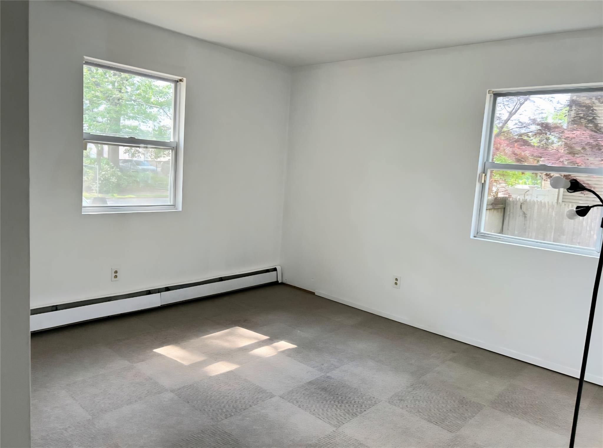 Single Family Erna  Suffolk County, NY 11727, MLS-871981-12
