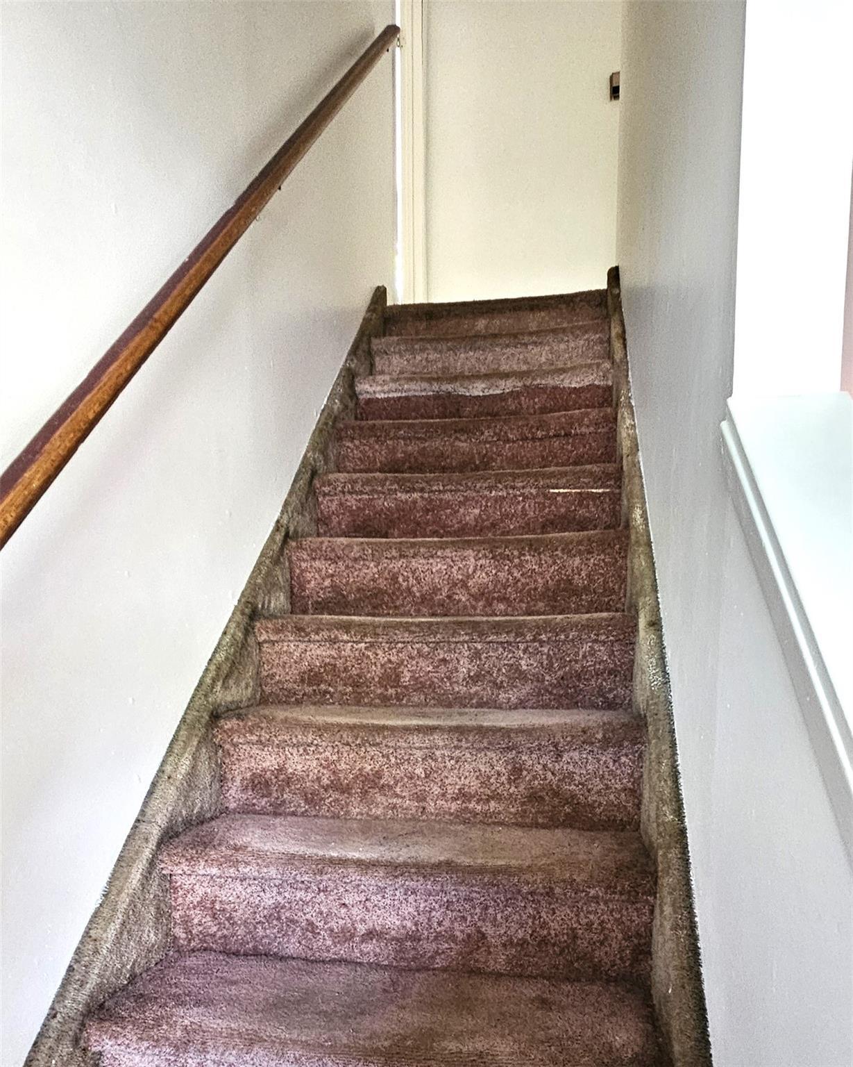 Single Family Erna  Suffolk County, NY 11727, MLS-871981-15