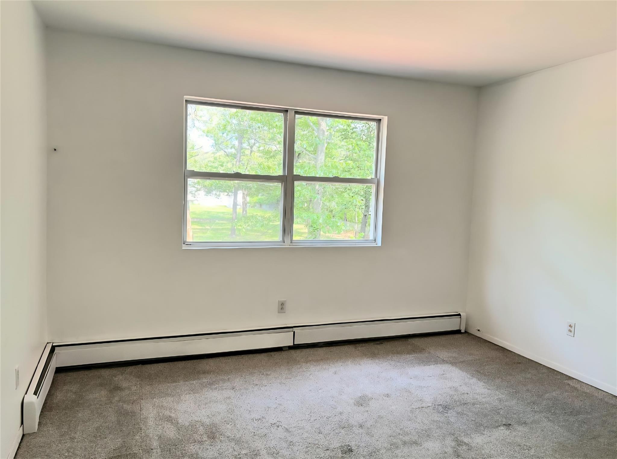 Single Family Erna  Suffolk County, NY 11727, MLS-871981-16