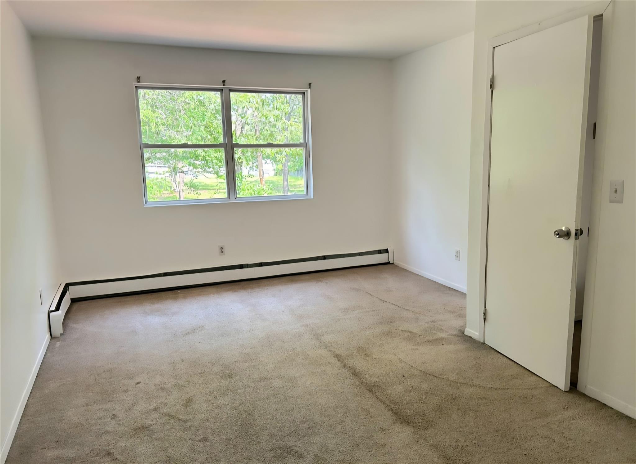 Single Family Erna  Suffolk County, NY 11727, MLS-871981-17