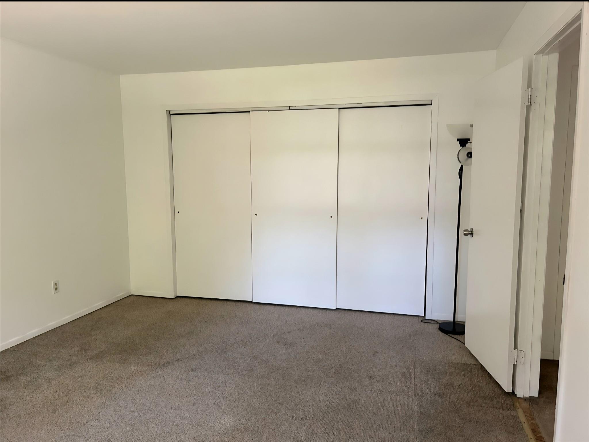 Single Family Erna  Suffolk County, NY 11727, MLS-871981-18