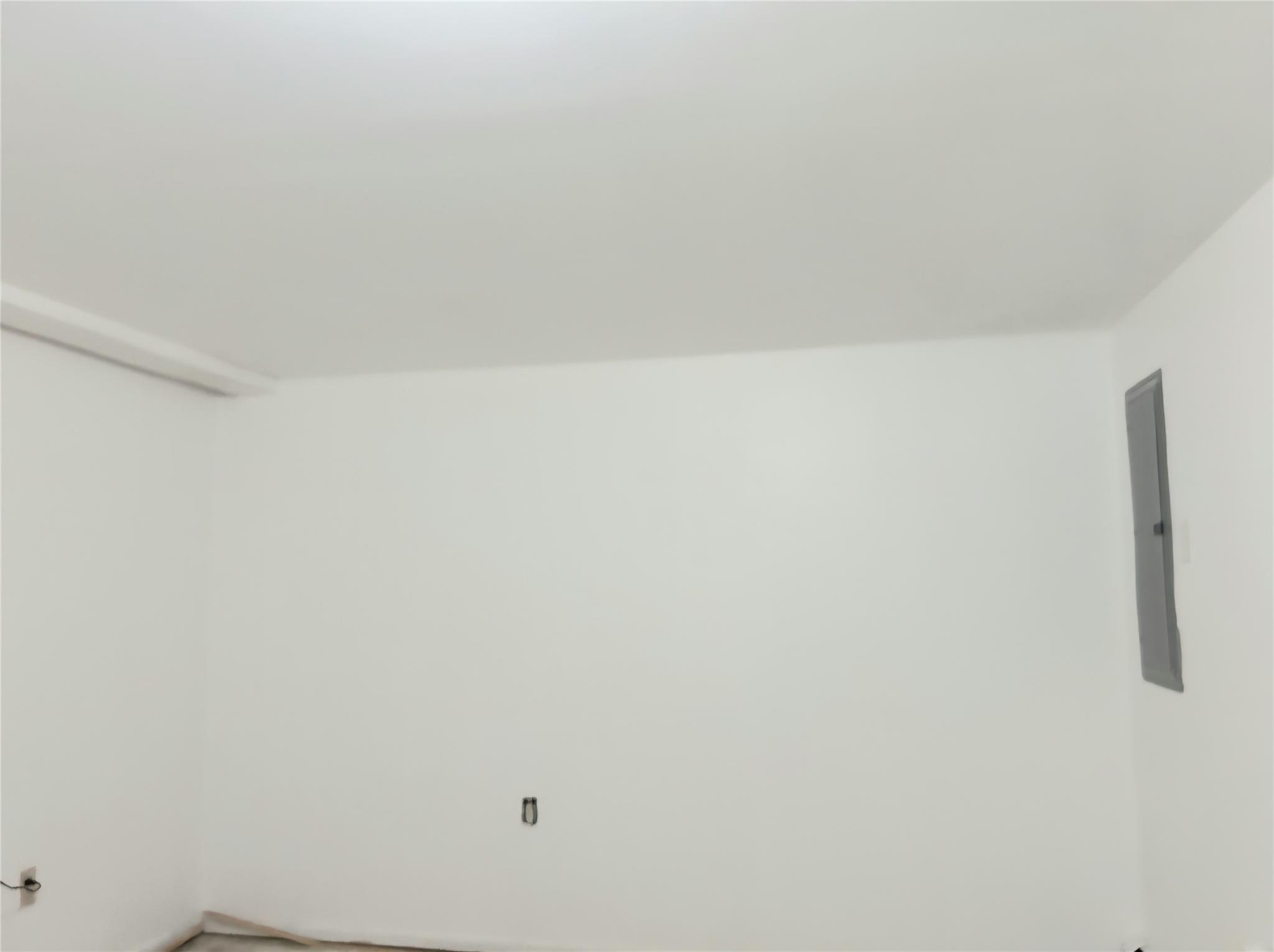 Single Family Erna  Suffolk County, NY 11727, MLS-871981-25