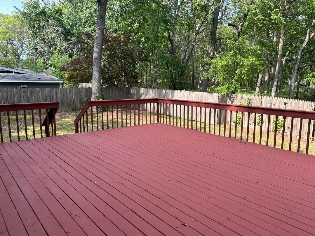 Single Family Erna  Suffolk County, NY 11727, MLS-871981-5