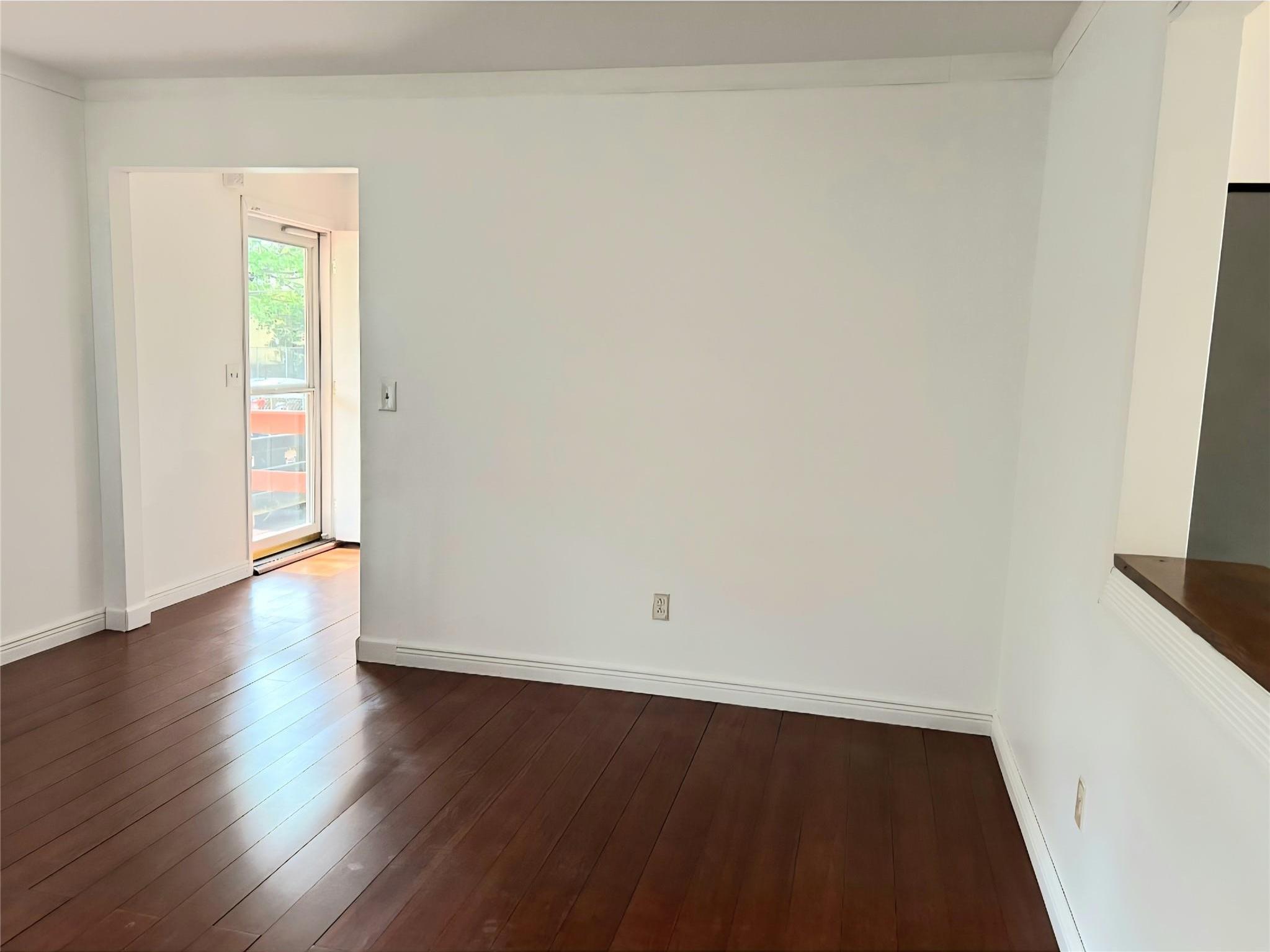 Single Family Erna  Suffolk County, NY 11727, MLS-871981-6