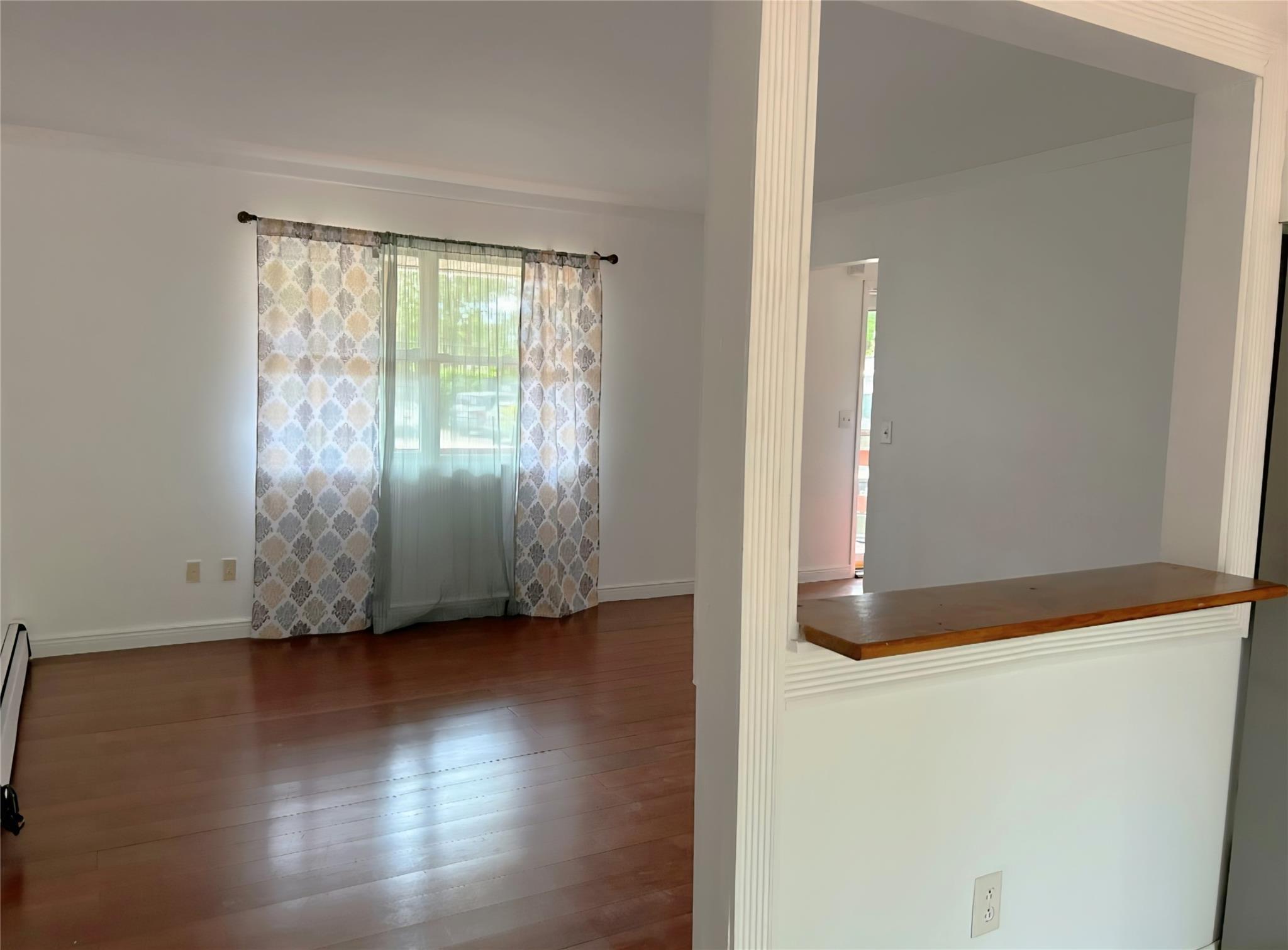 Single Family Erna  Suffolk County, NY 11727, MLS-871981-7