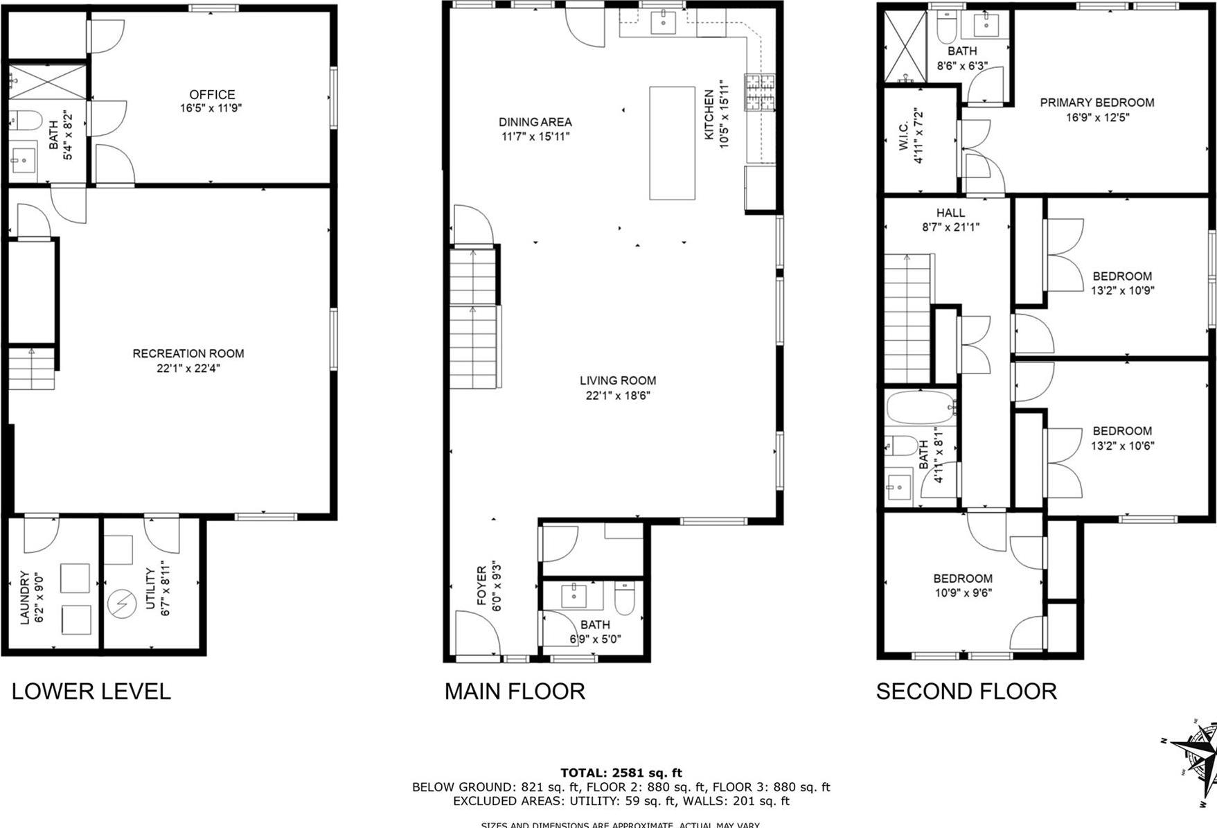 Single Family Kirkwood  Nassau County, NY 11050, MLS-871987-36