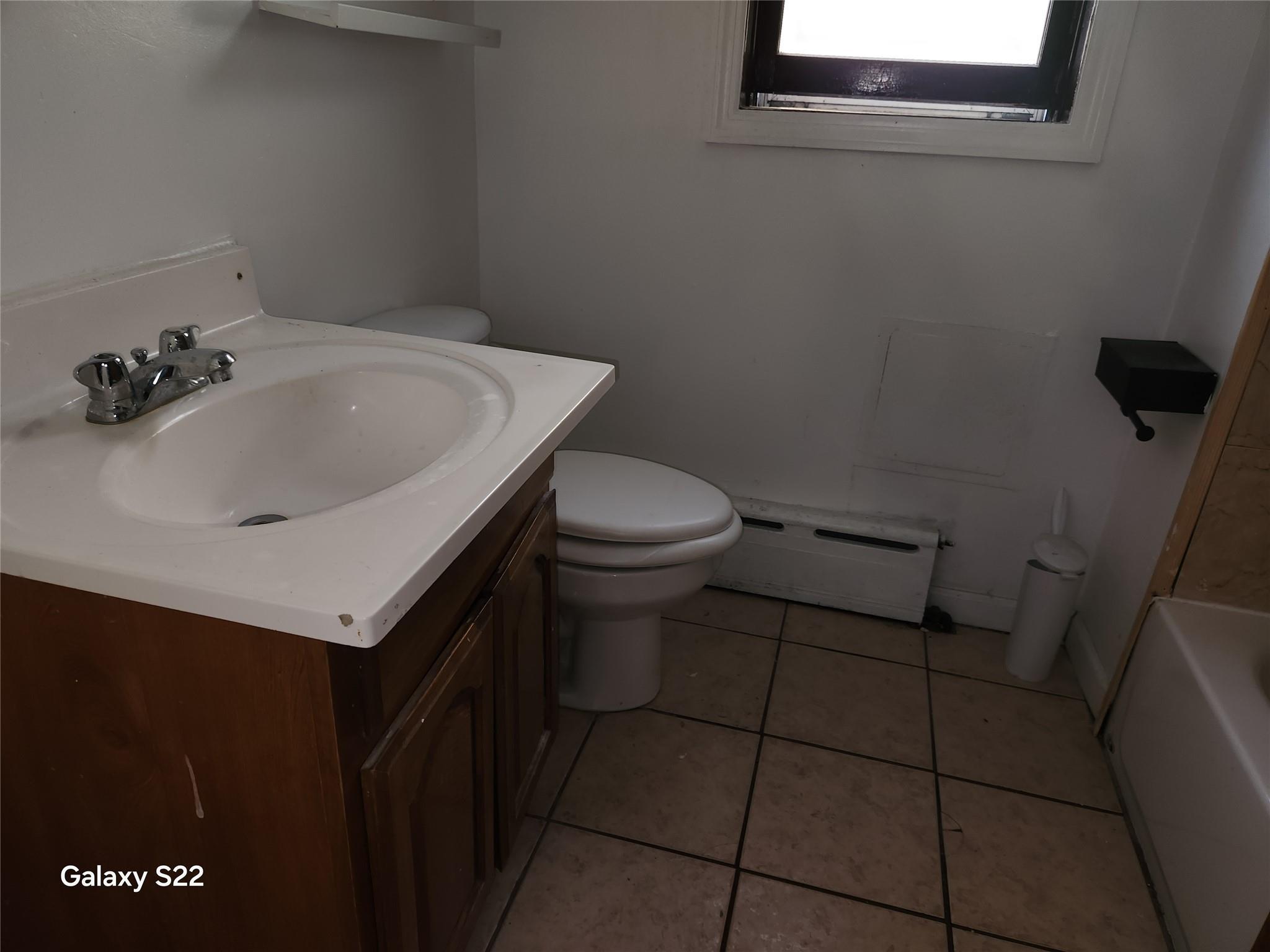 Single Family Yonkers Ave  Westchester County, NY 10701, MLS-871990-10