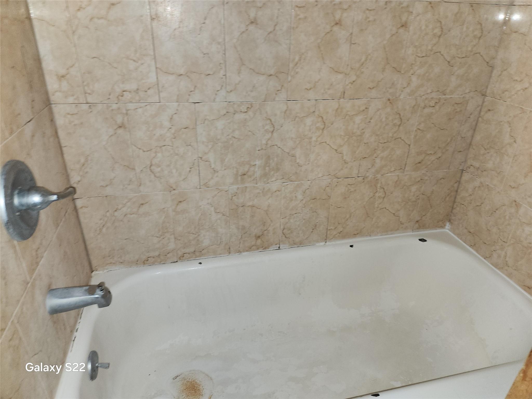 Single Family Yonkers Ave  Westchester County, NY 10701, MLS-871990-11