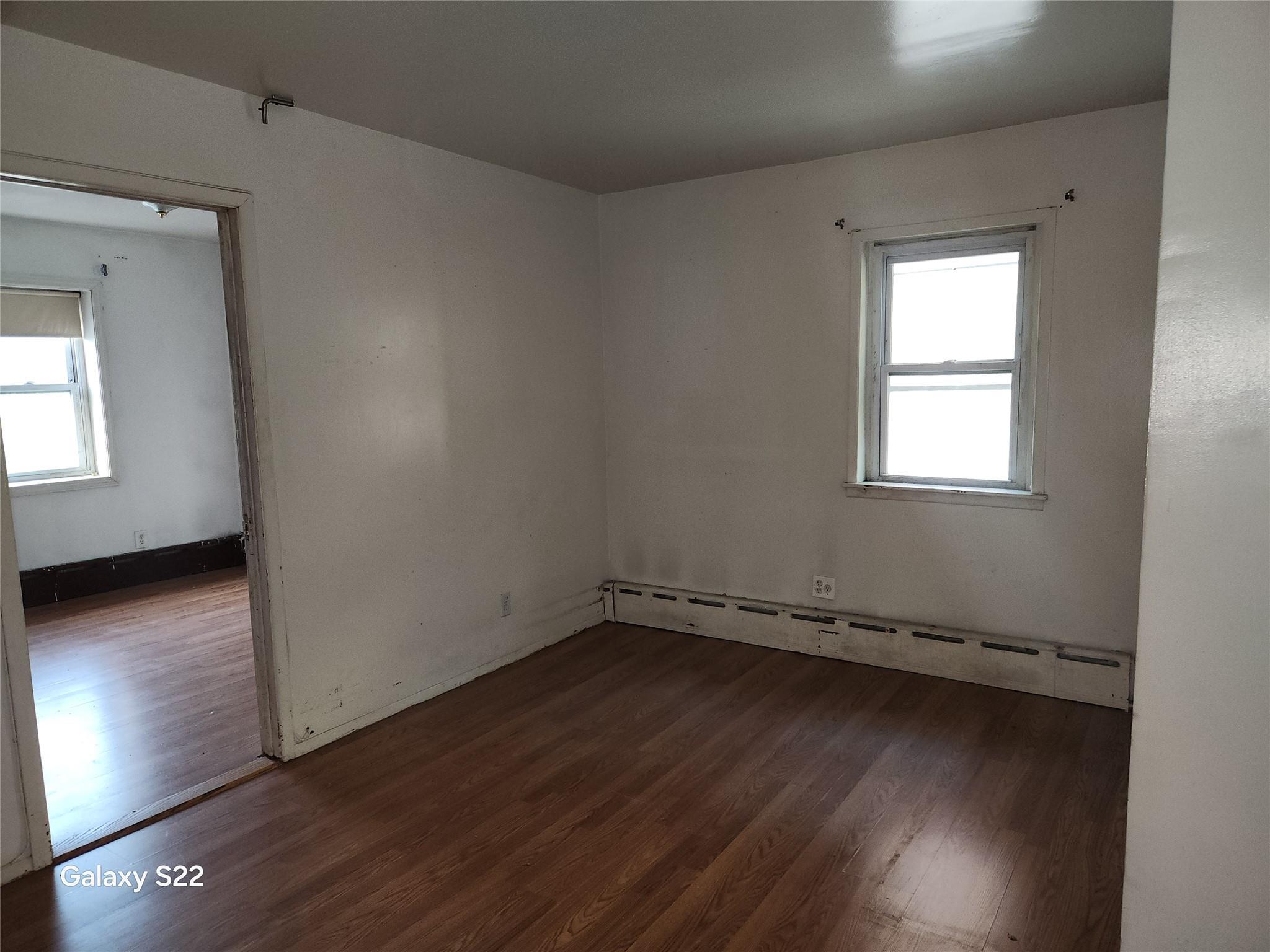 Single Family Yonkers Ave  Westchester County, NY 10701, MLS-871990-12