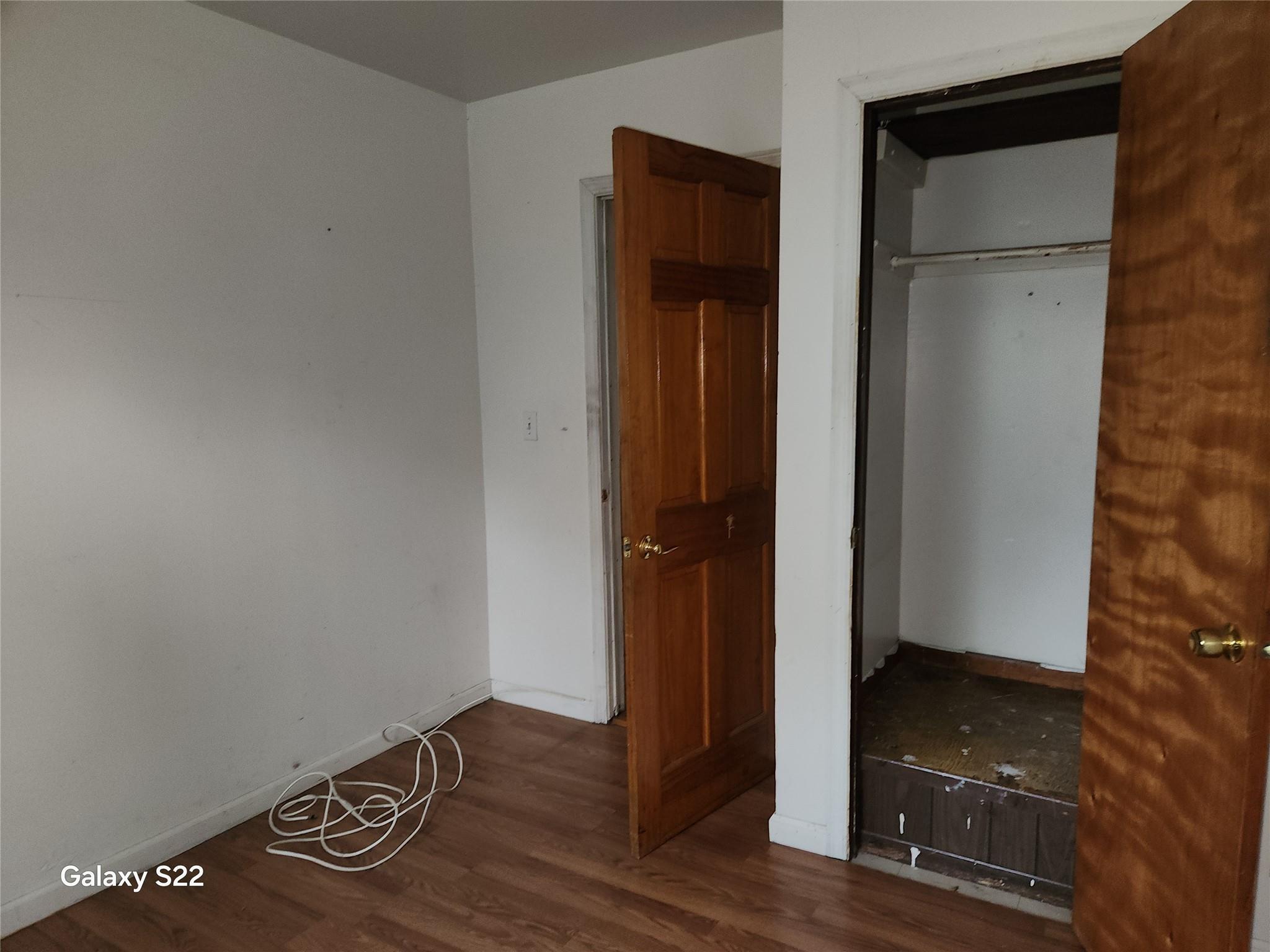 Single Family Yonkers Ave  Westchester County, NY 10701, MLS-871990-13
