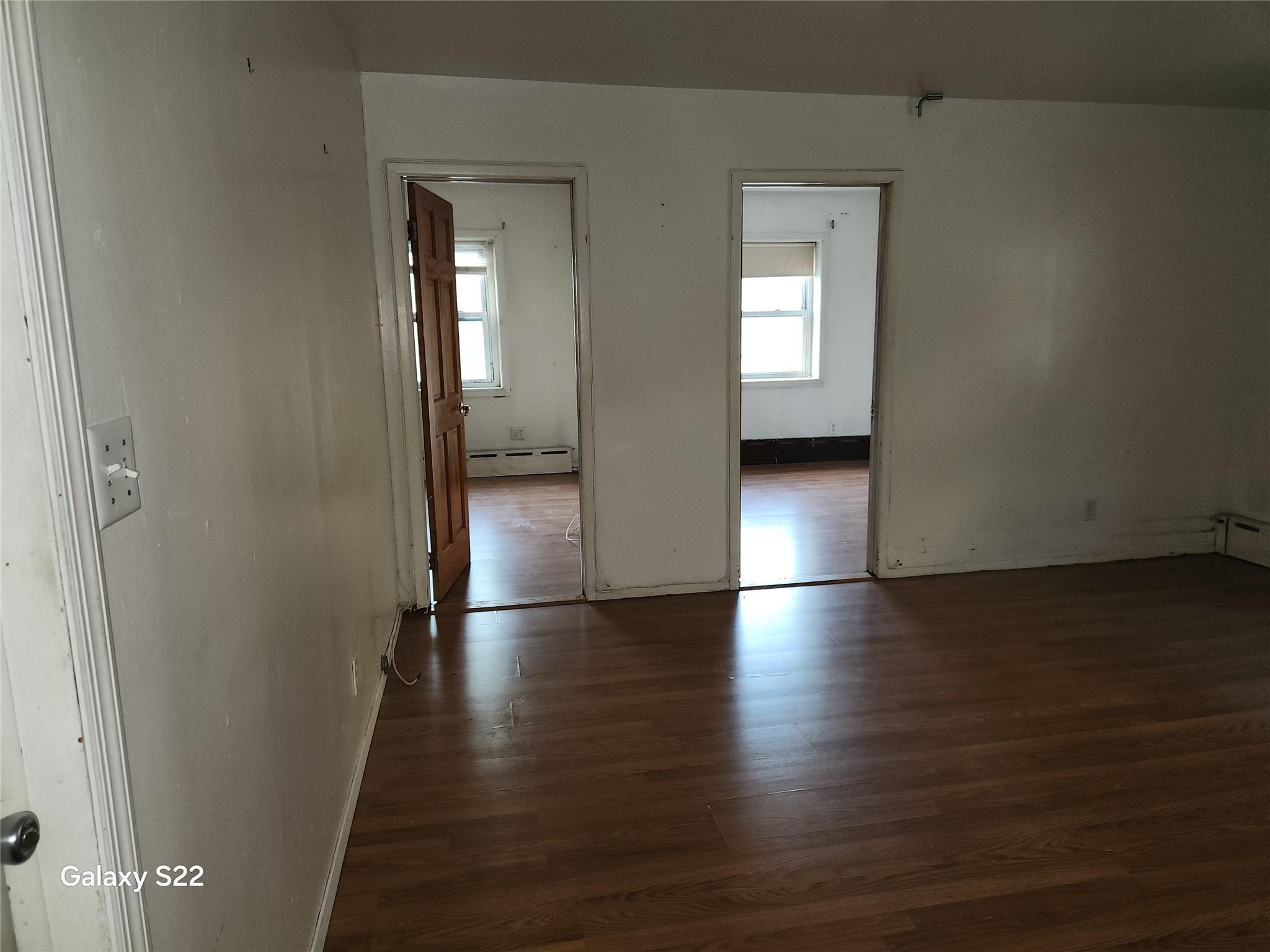 Single Family Yonkers Ave  Westchester County, NY 10701, MLS-871990-9