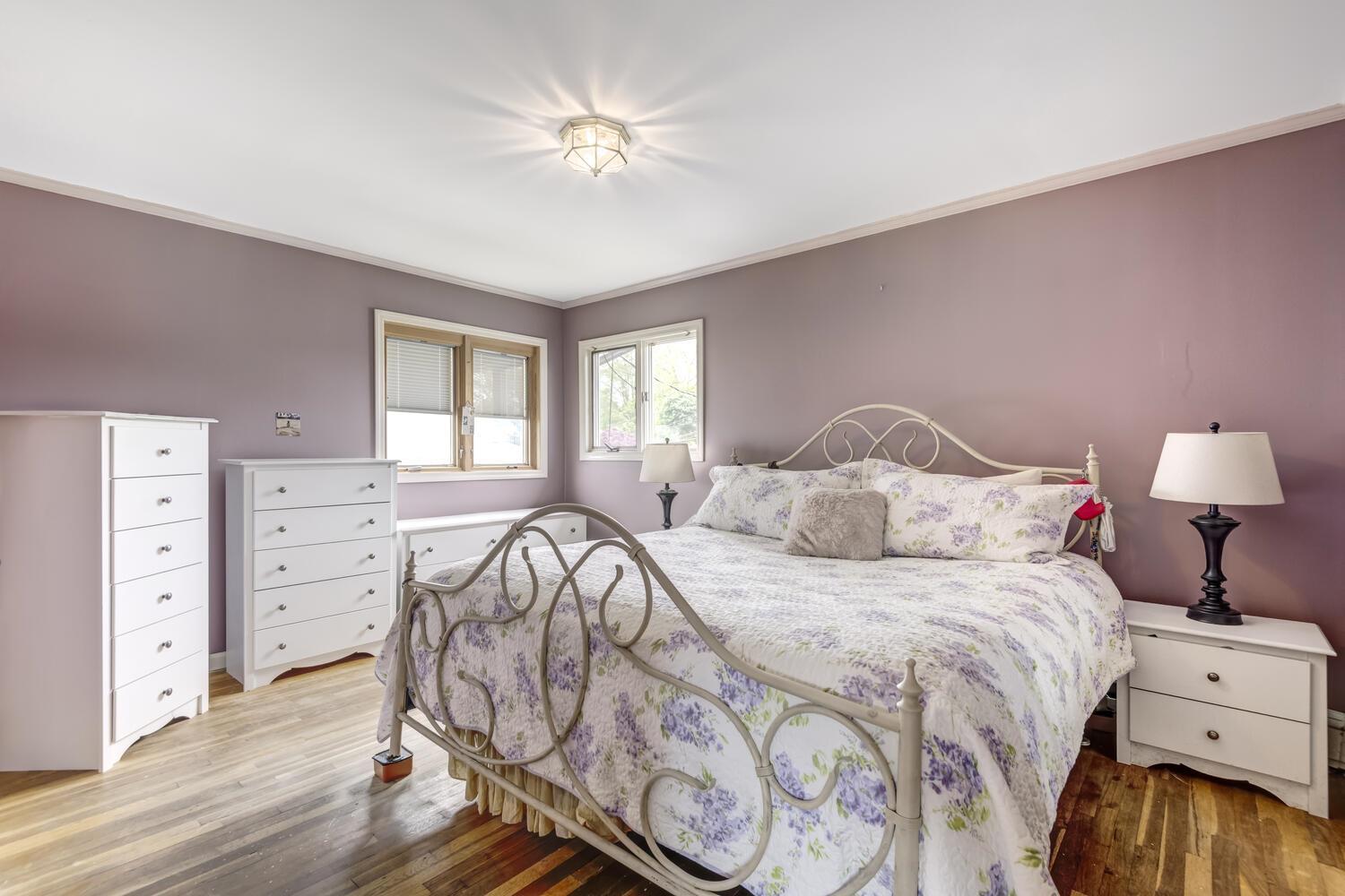 Single Family Suzanne  Nassau County, NY 11714, MLS-871998-17