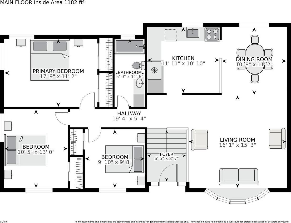 Single Family Suzanne  Nassau County, NY 11714, MLS-871998-28