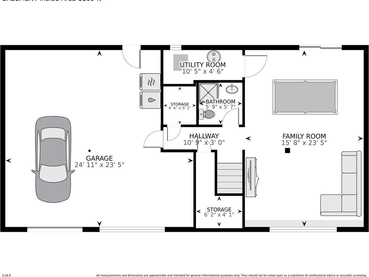 Single Family Suzanne  Nassau County, NY 11714, MLS-871998-29