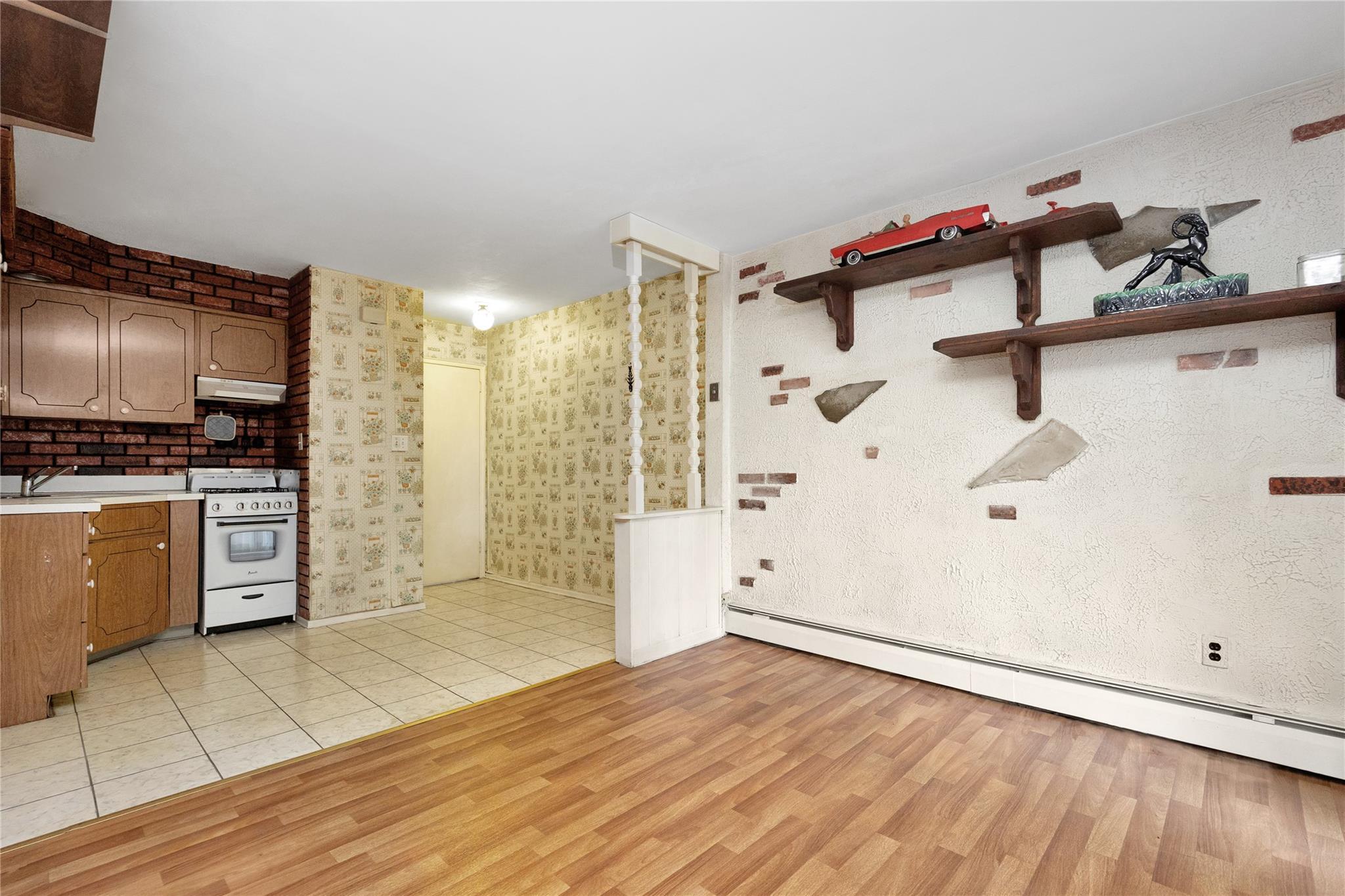 Single Family 61  Queens, NY 11379, MLS-872000-17