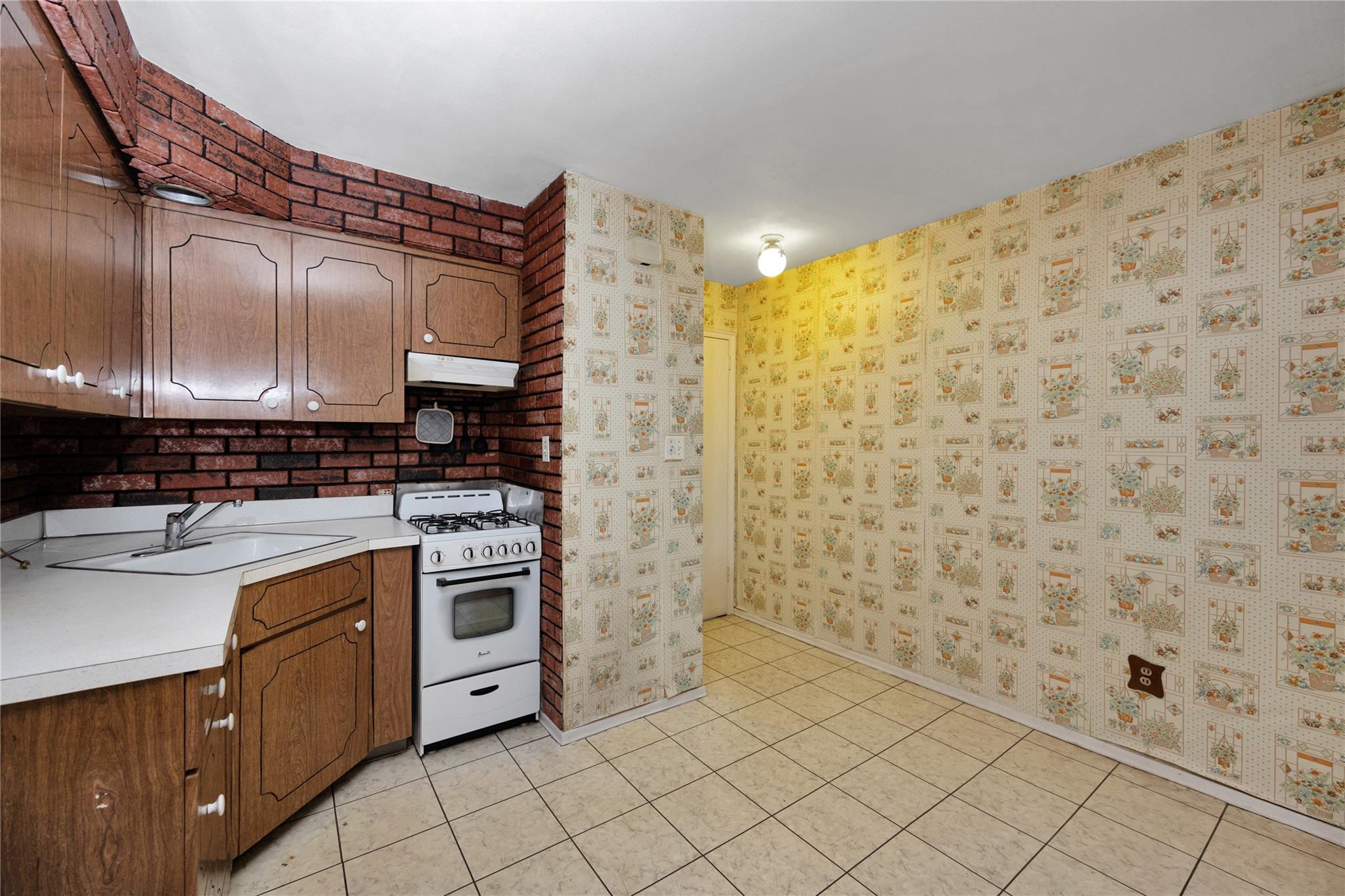 Single Family 61  Queens, NY 11379, MLS-872000-18