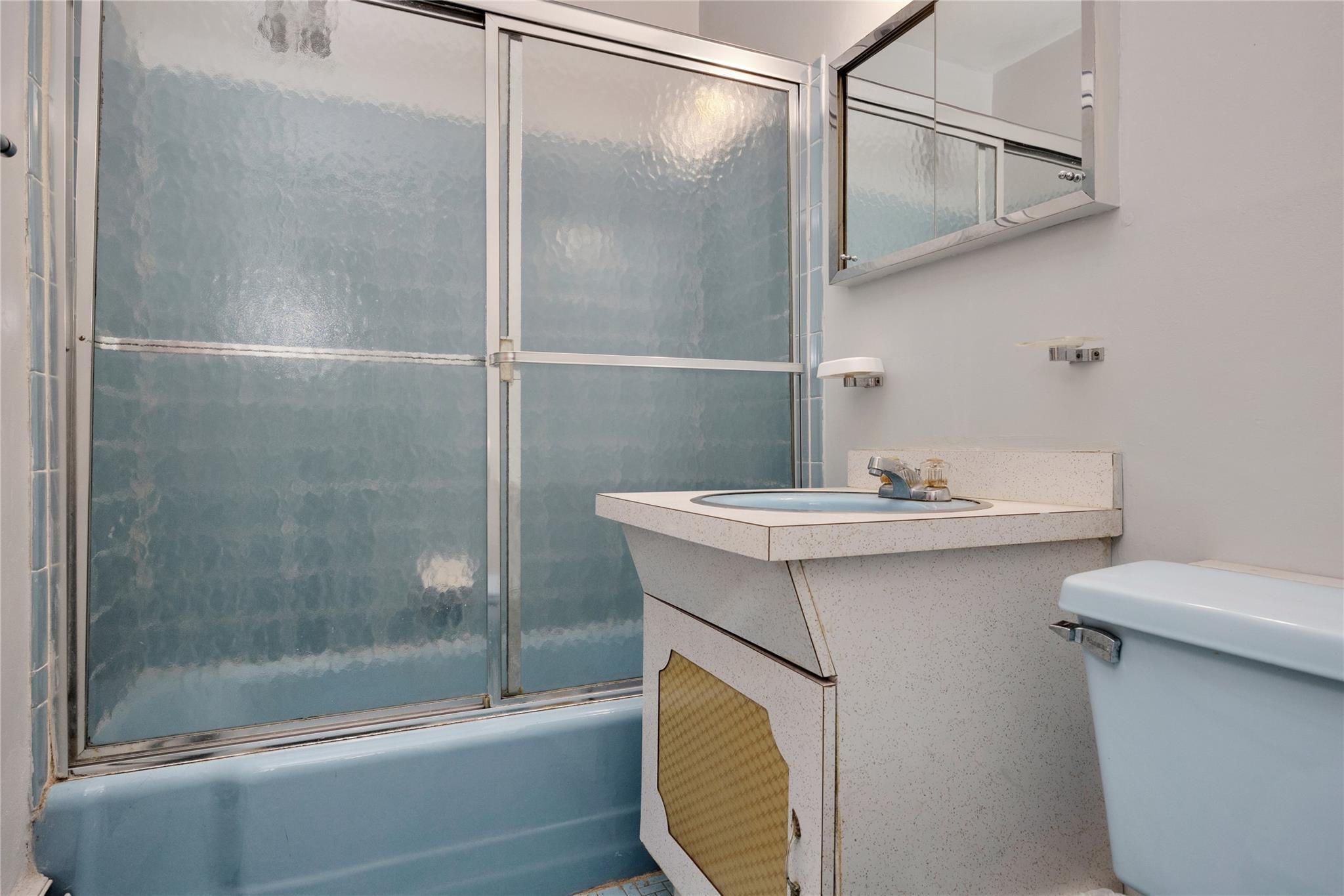 Single Family 61  Queens, NY 11379, MLS-872000-20